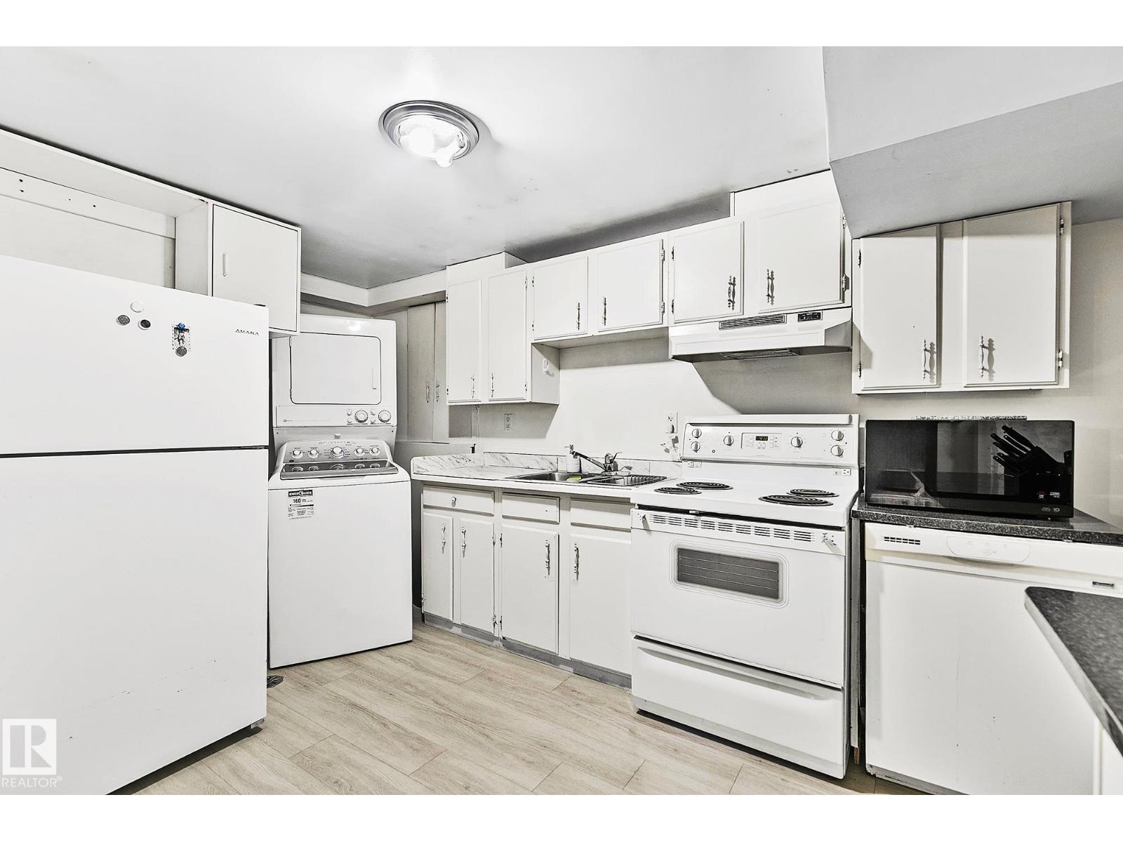 17059 98 ST NW - 19