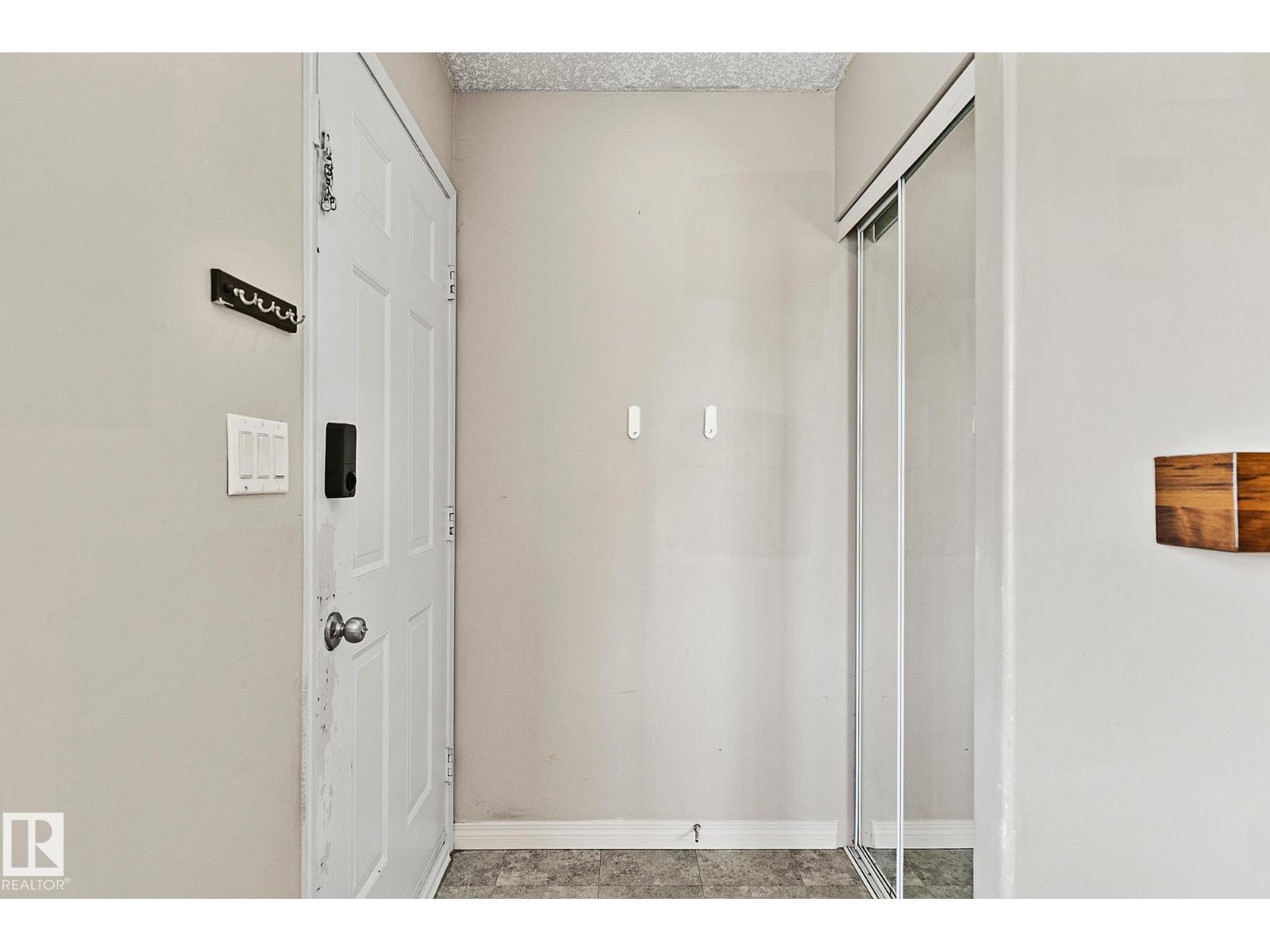 17059 98 ST NW - Image 2