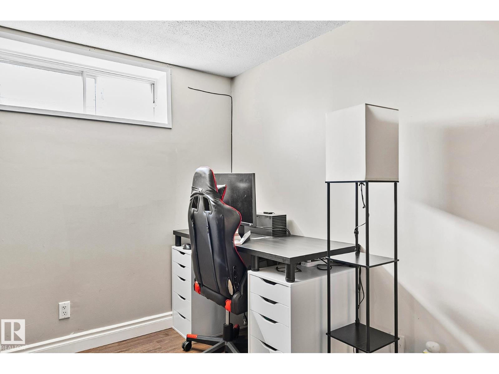 17059 98 ST NW - 20