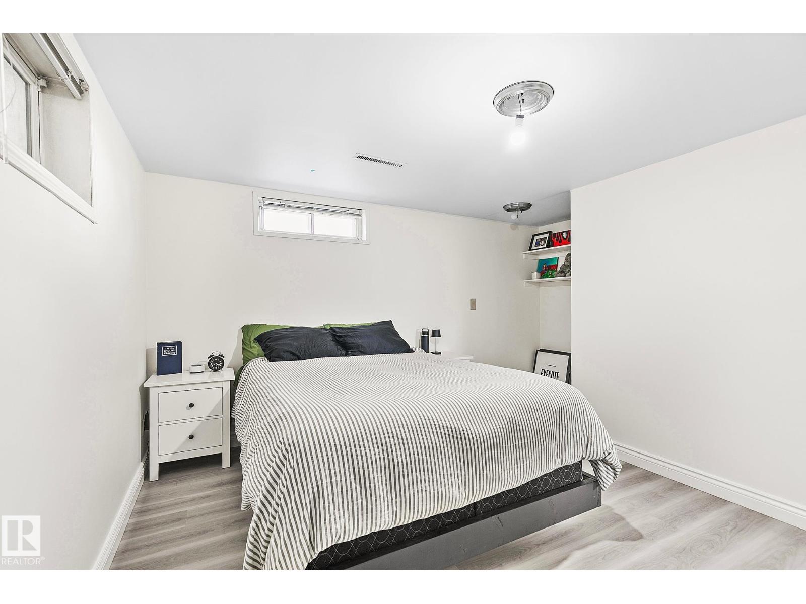 17059 98 ST NW - 24