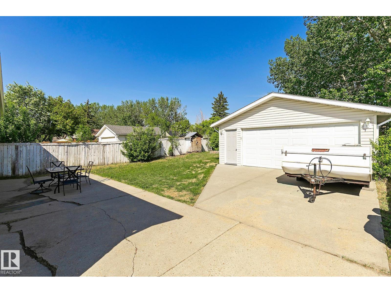 17059 98 ST NW - 26