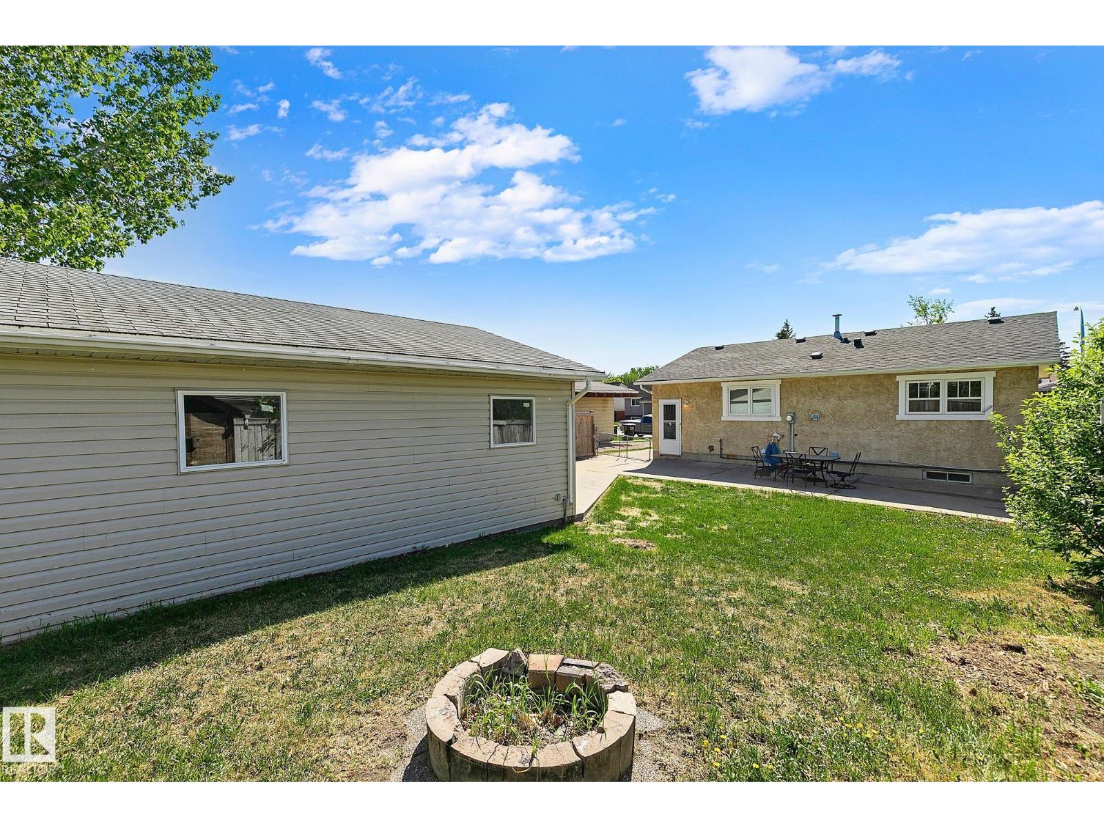 17059 98 ST NW - 30