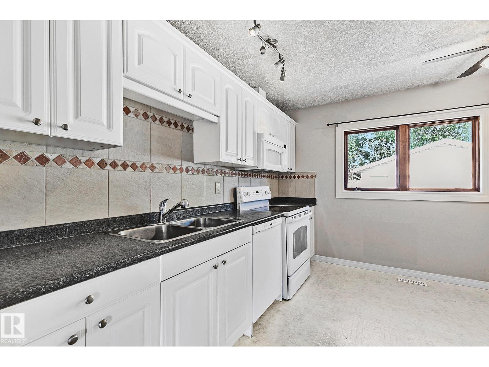 17059 98 ST NW - 6