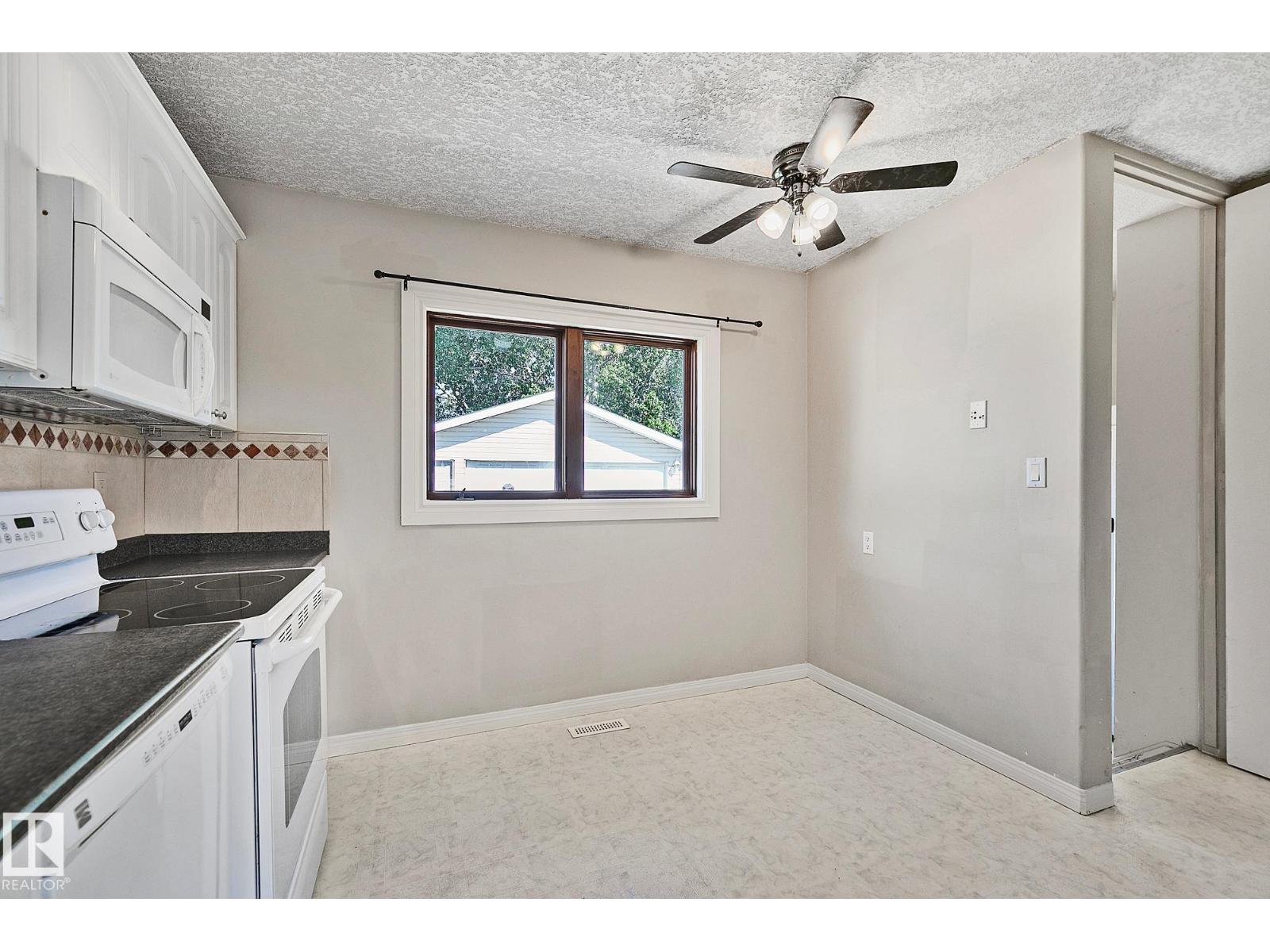 17059 98 ST NW - 7