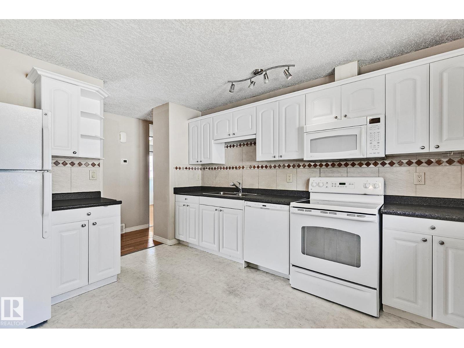 17059 98 ST NW - 8