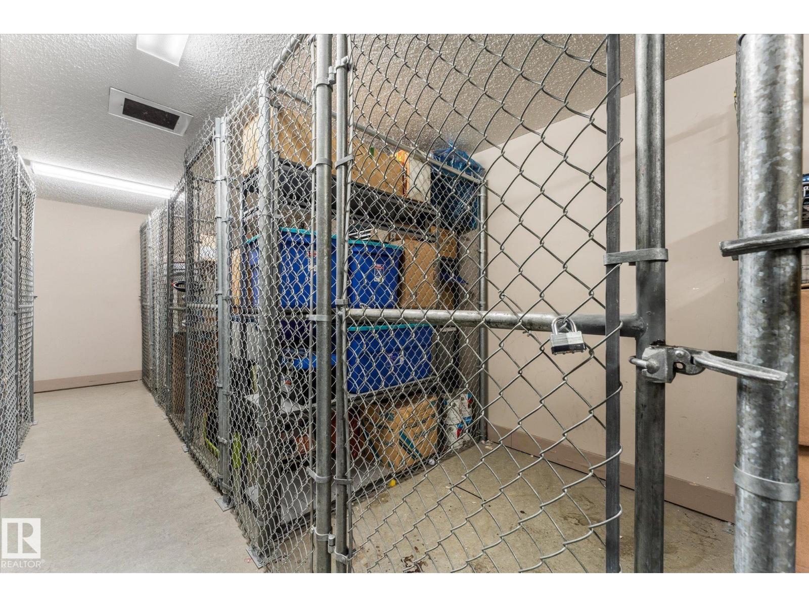 #409 16035 132 ST NW - 11