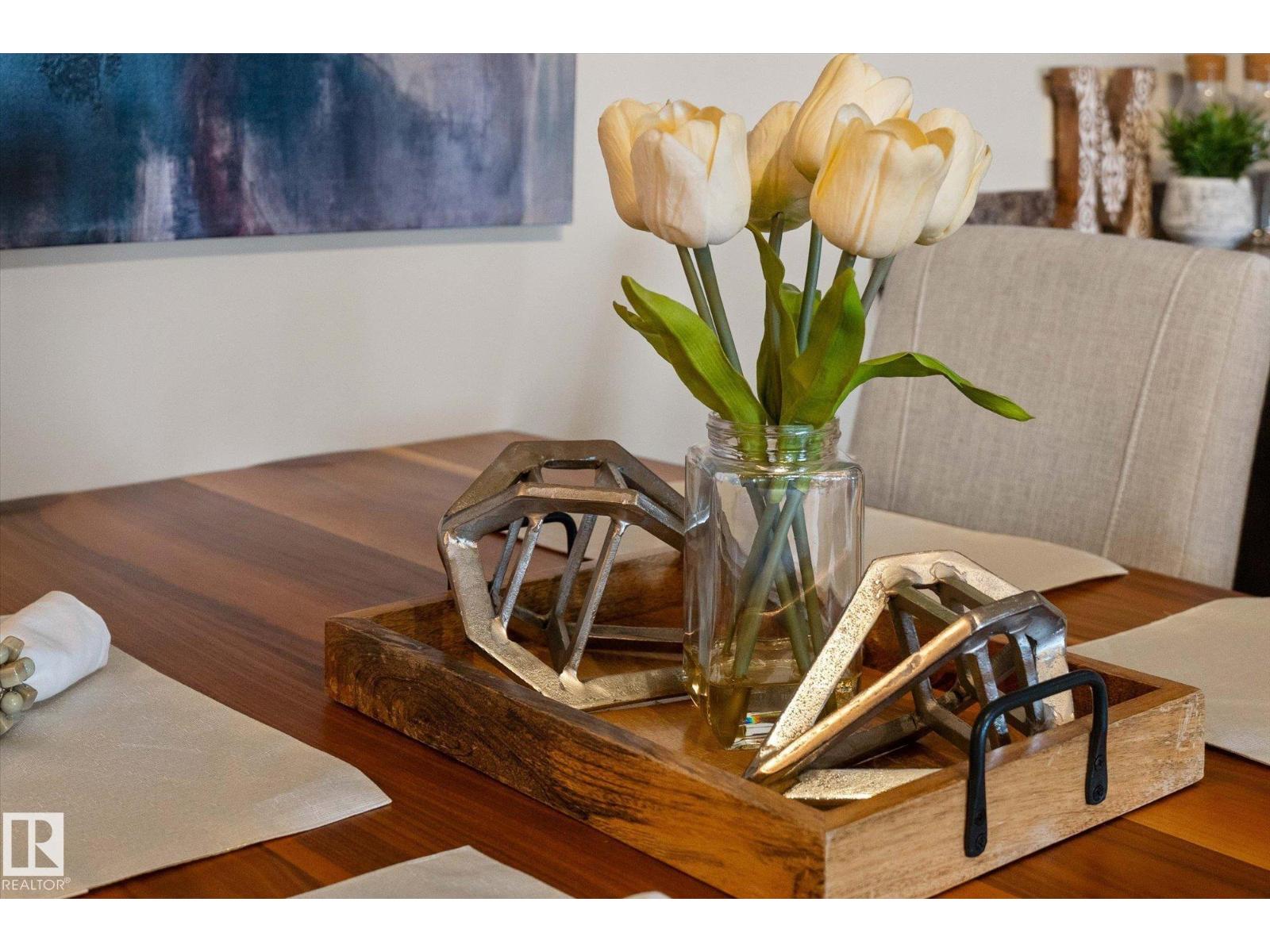 #409 16035 132 ST NW - 17