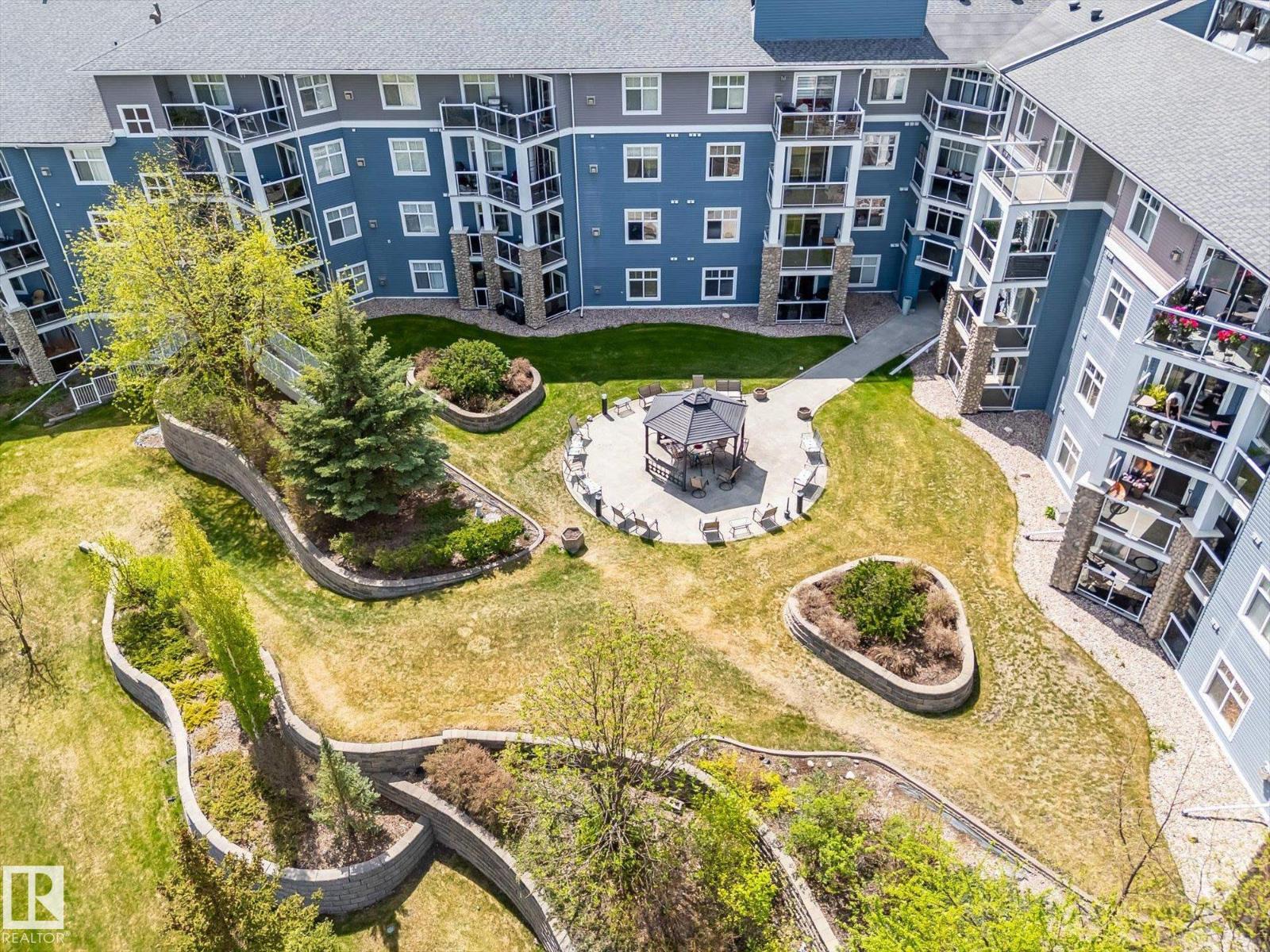 #409 16035 132 ST NW - Image 2