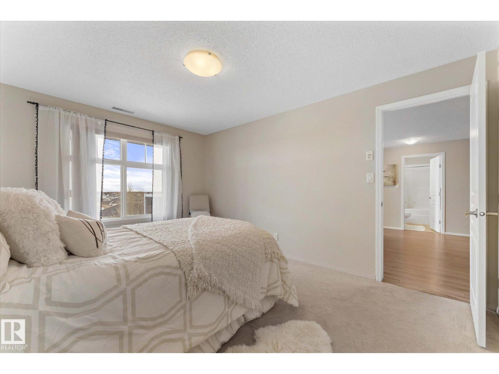 #409 16035 132 ST NW - 31