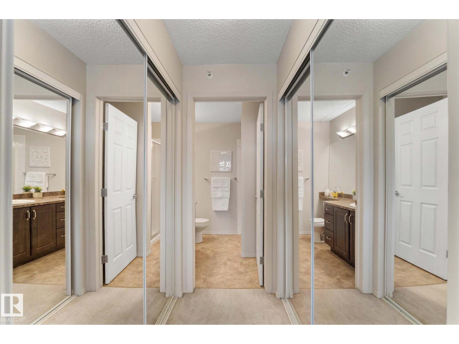 #409 16035 132 ST NW - 34