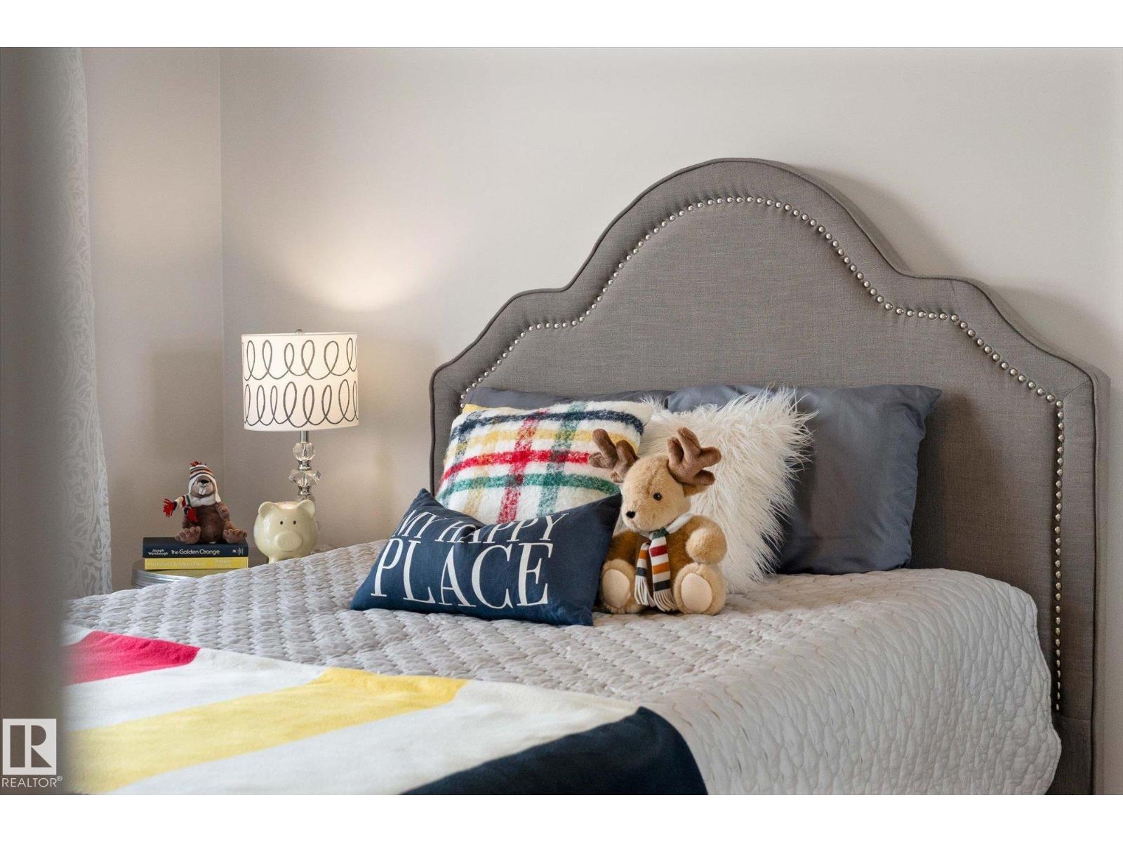 #409 16035 132 ST NW - 35