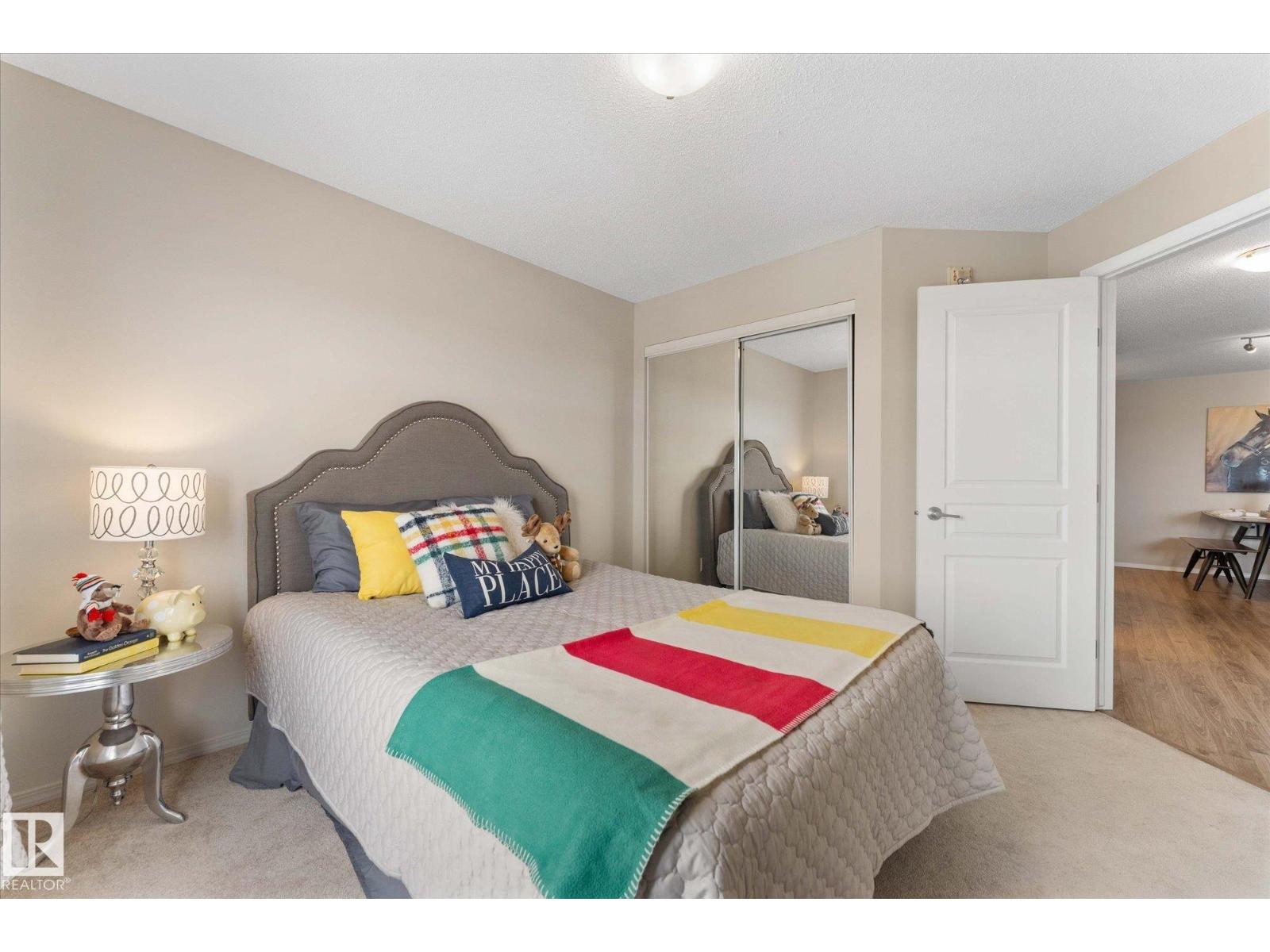 #409 16035 132 ST NW - 36