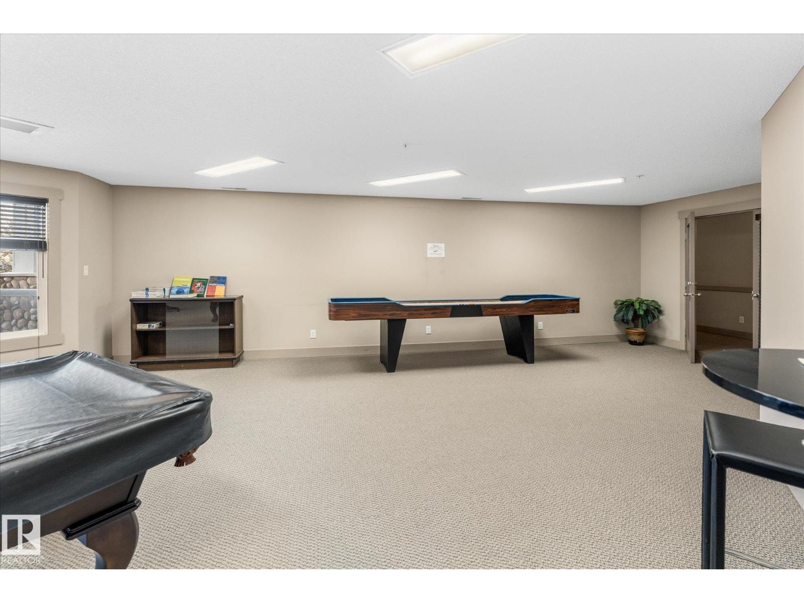 #409 16035 132 ST NW - 44