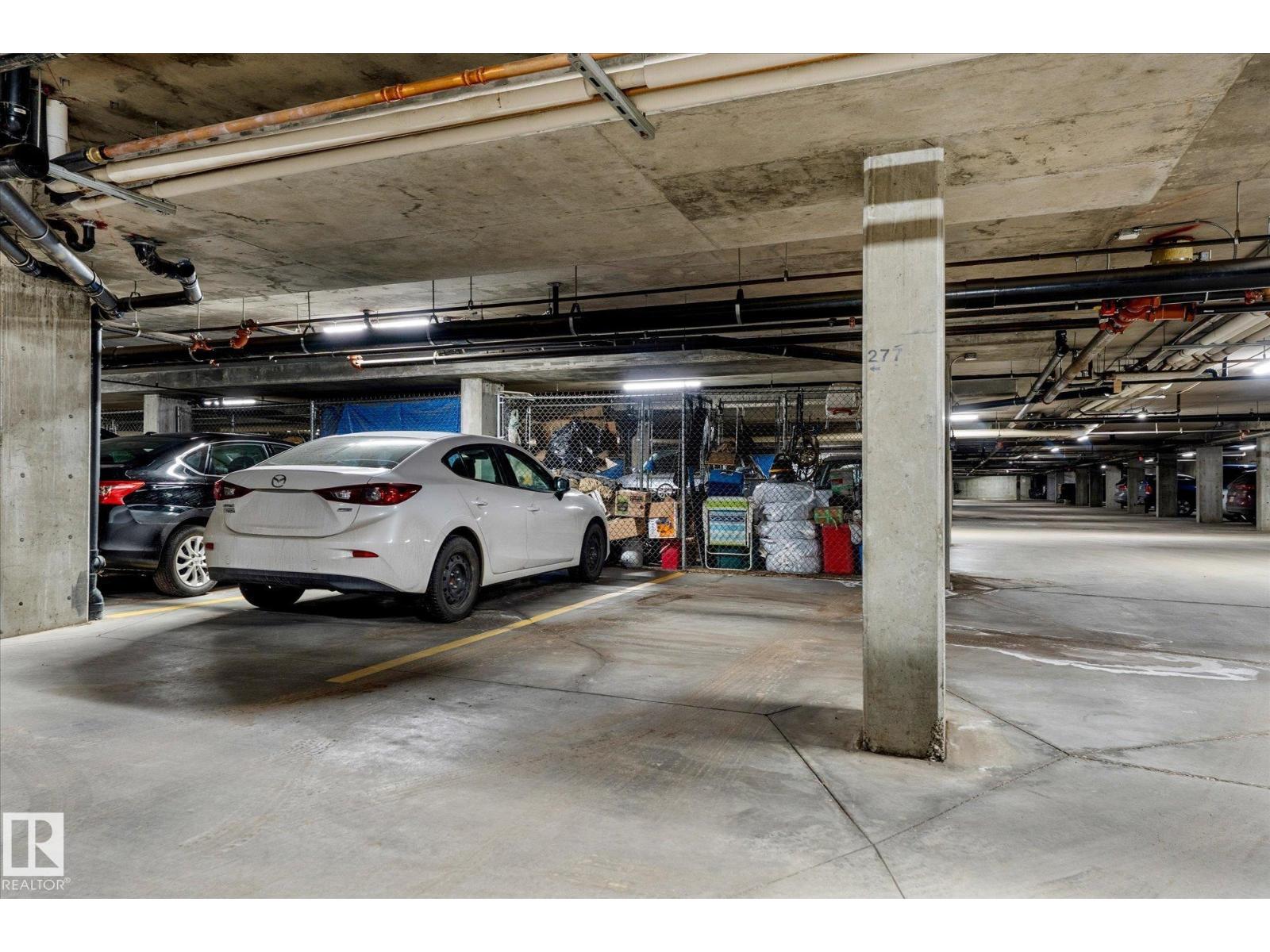 #409 16035 132 ST NW - 48