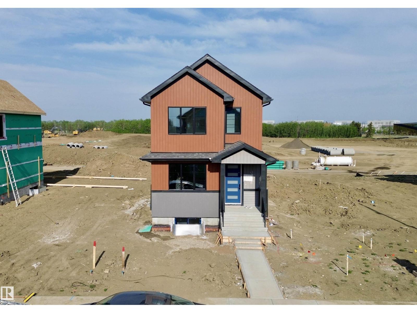 18639 130 ST NW - 1