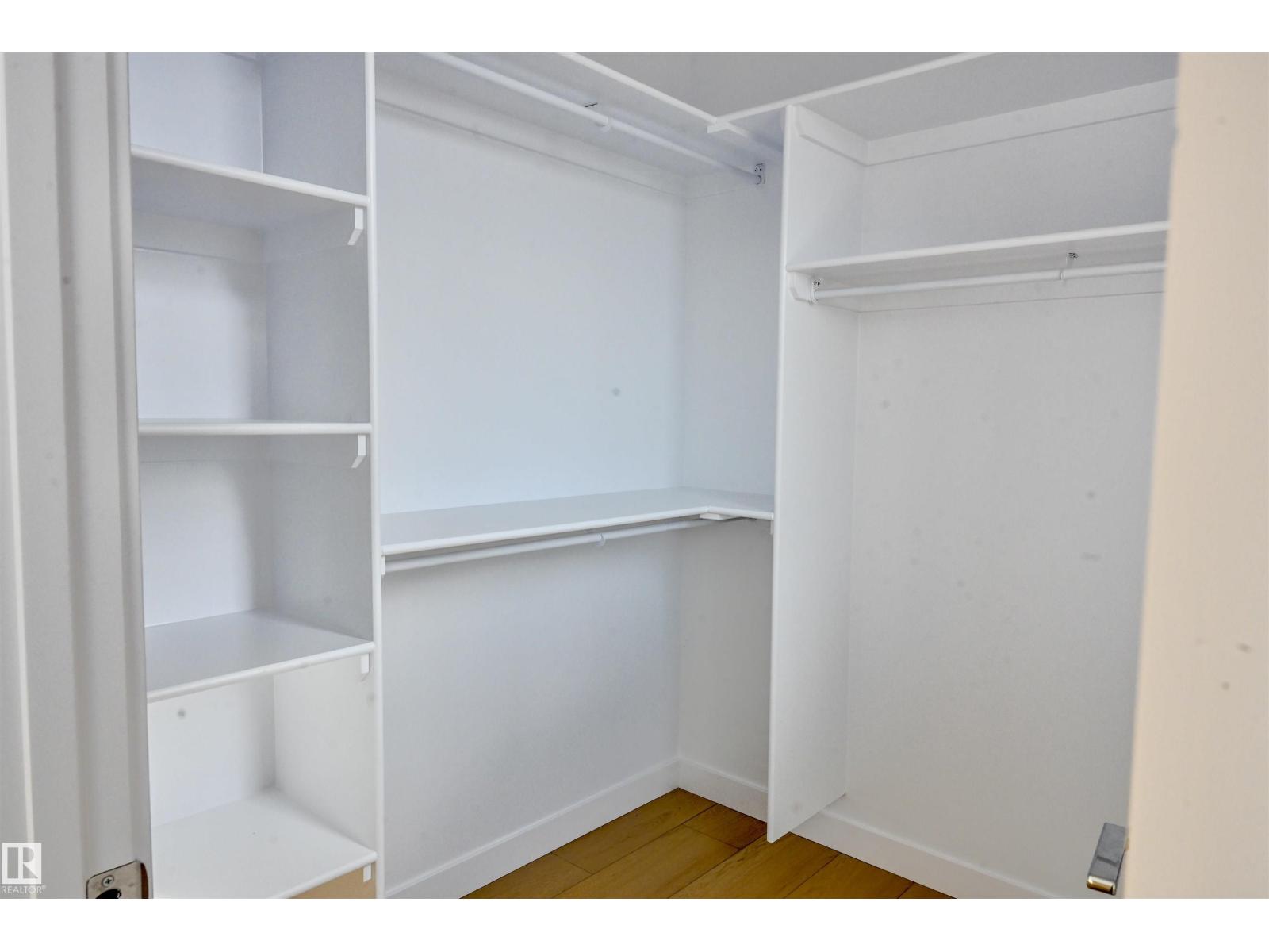 18639 130 ST NW - 9