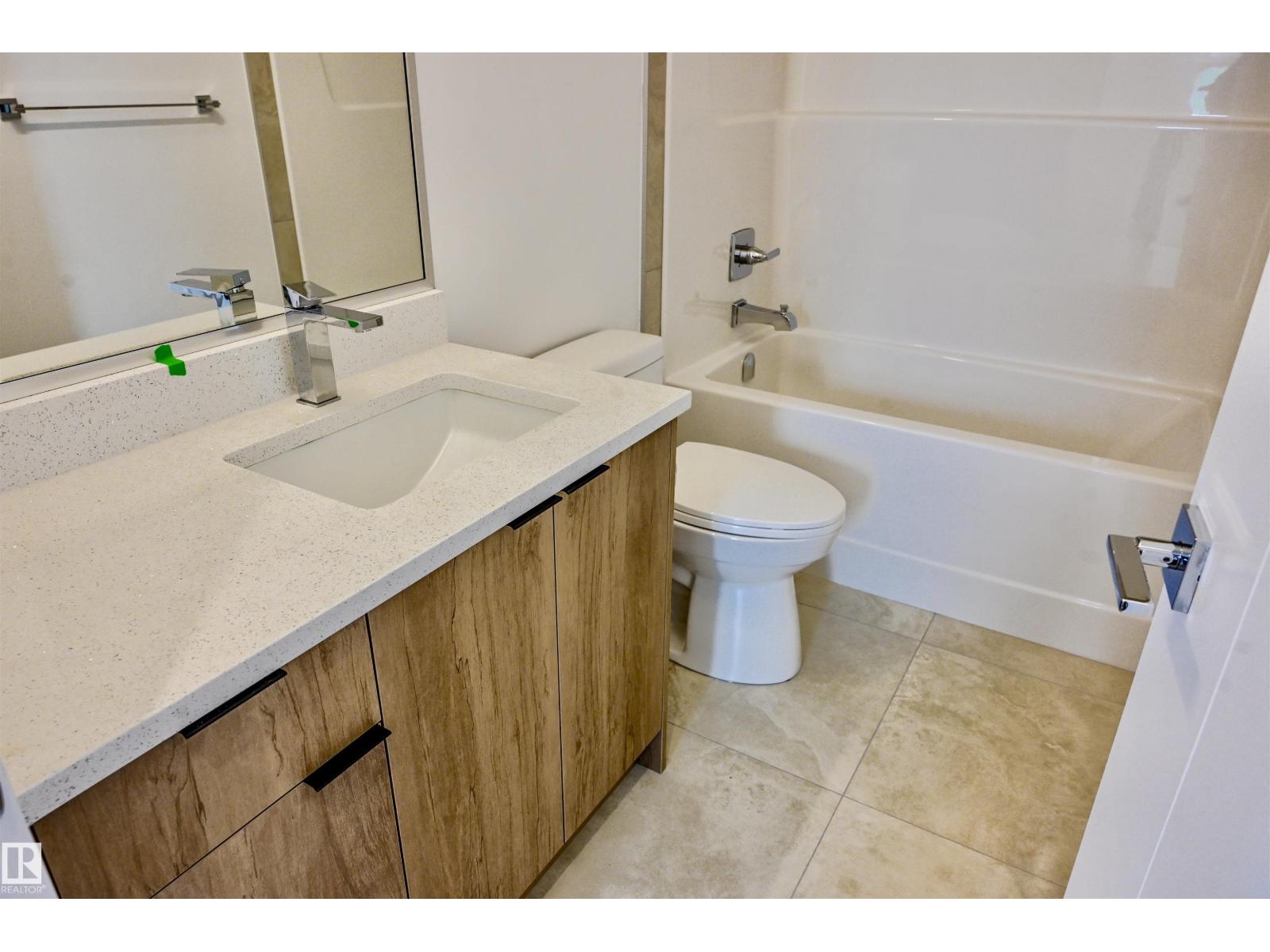 18639 130 ST NW - 10