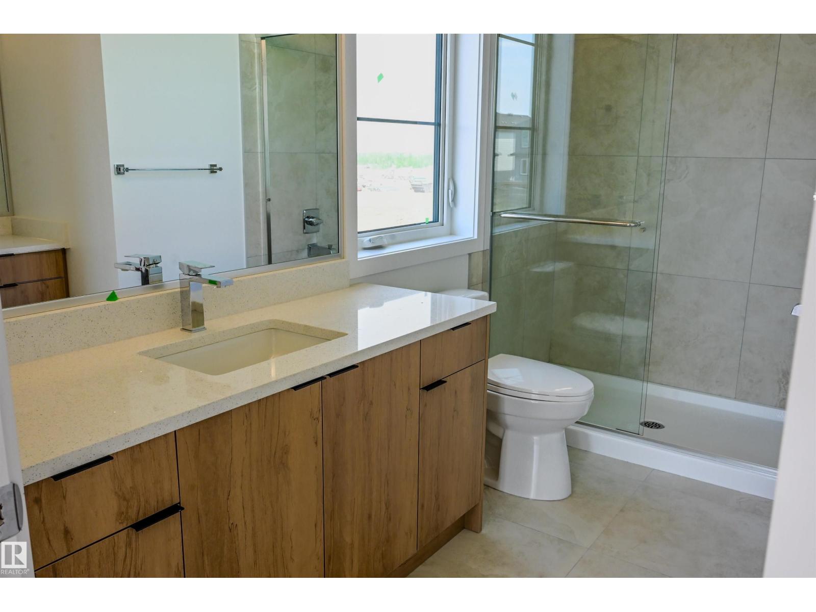 18639 130 ST NW - 11