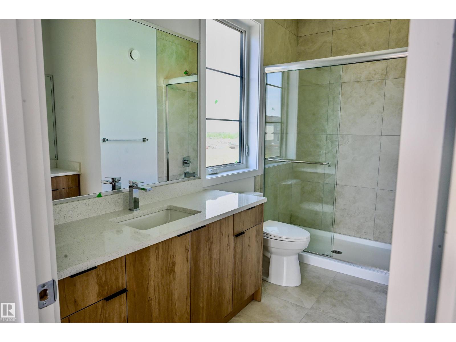 18639 130 ST NW - 12