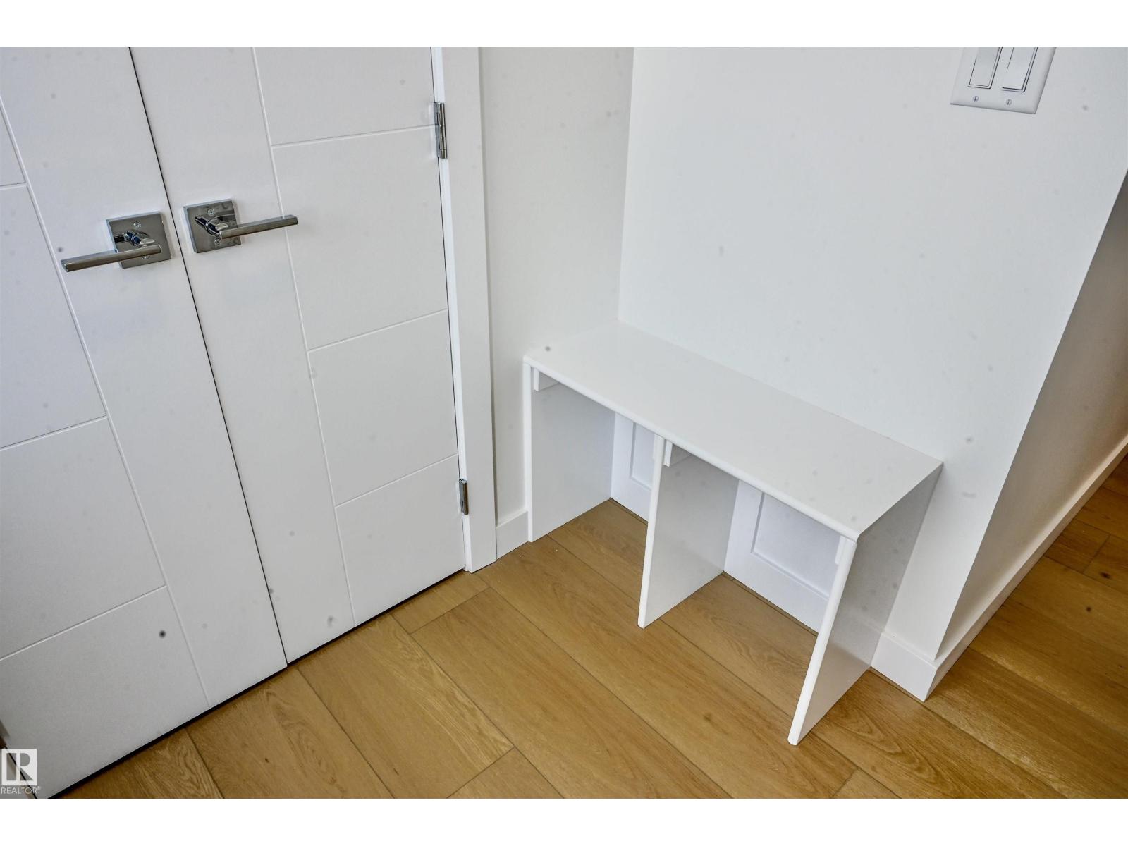18639 130 ST NW - 13
