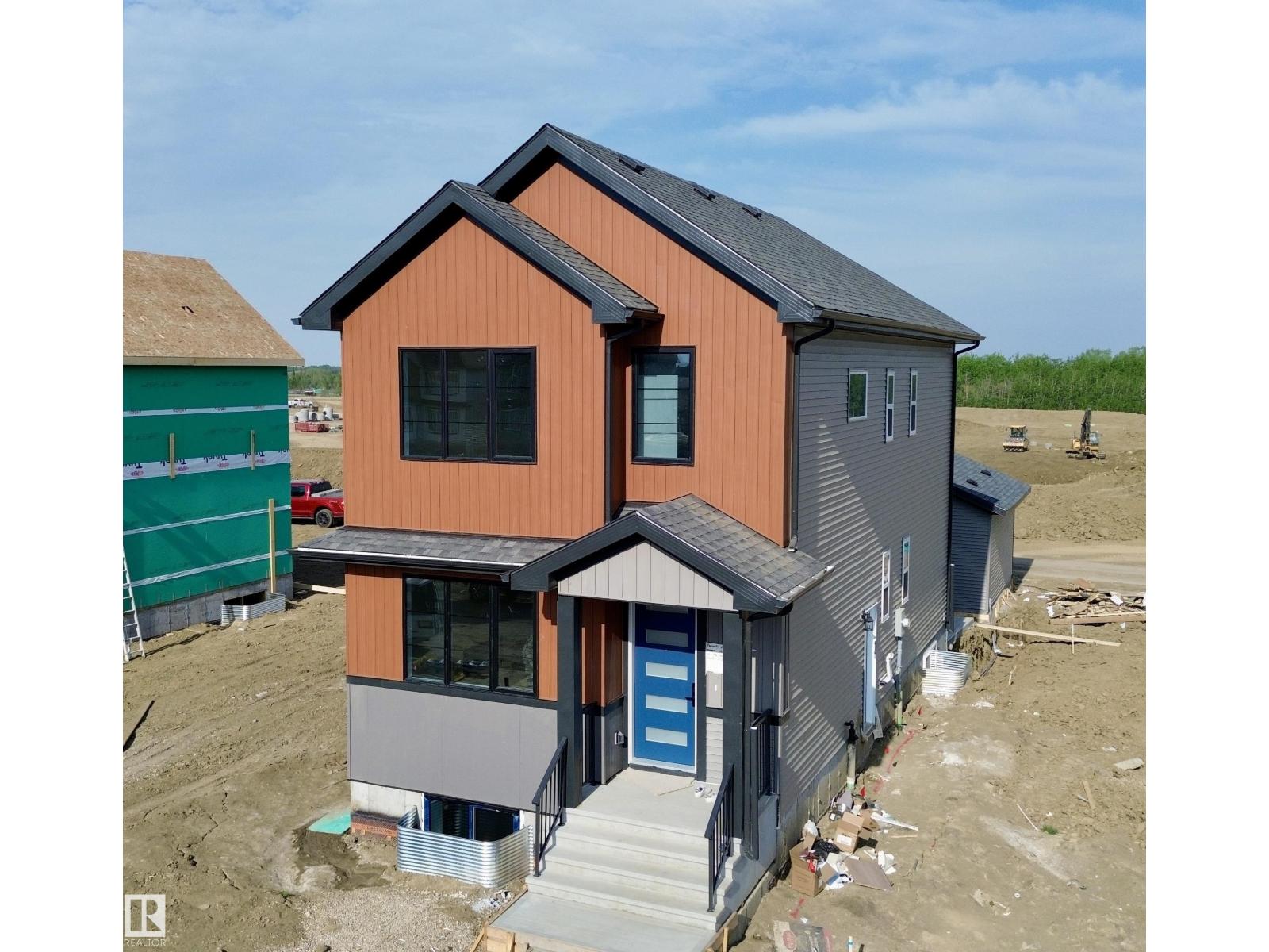 18639 130 ST NW - Image 2
