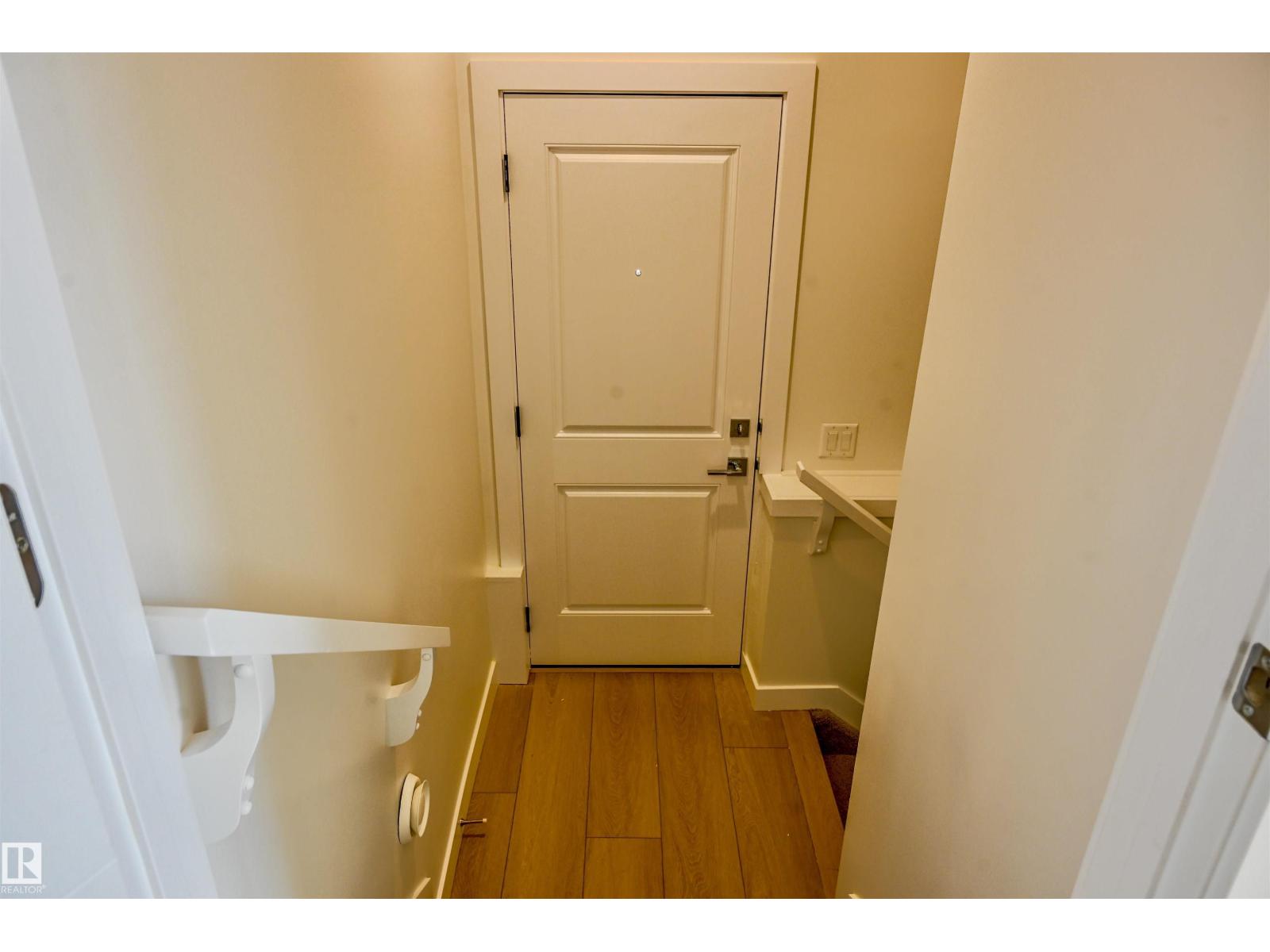 18639 130 ST NW - 15