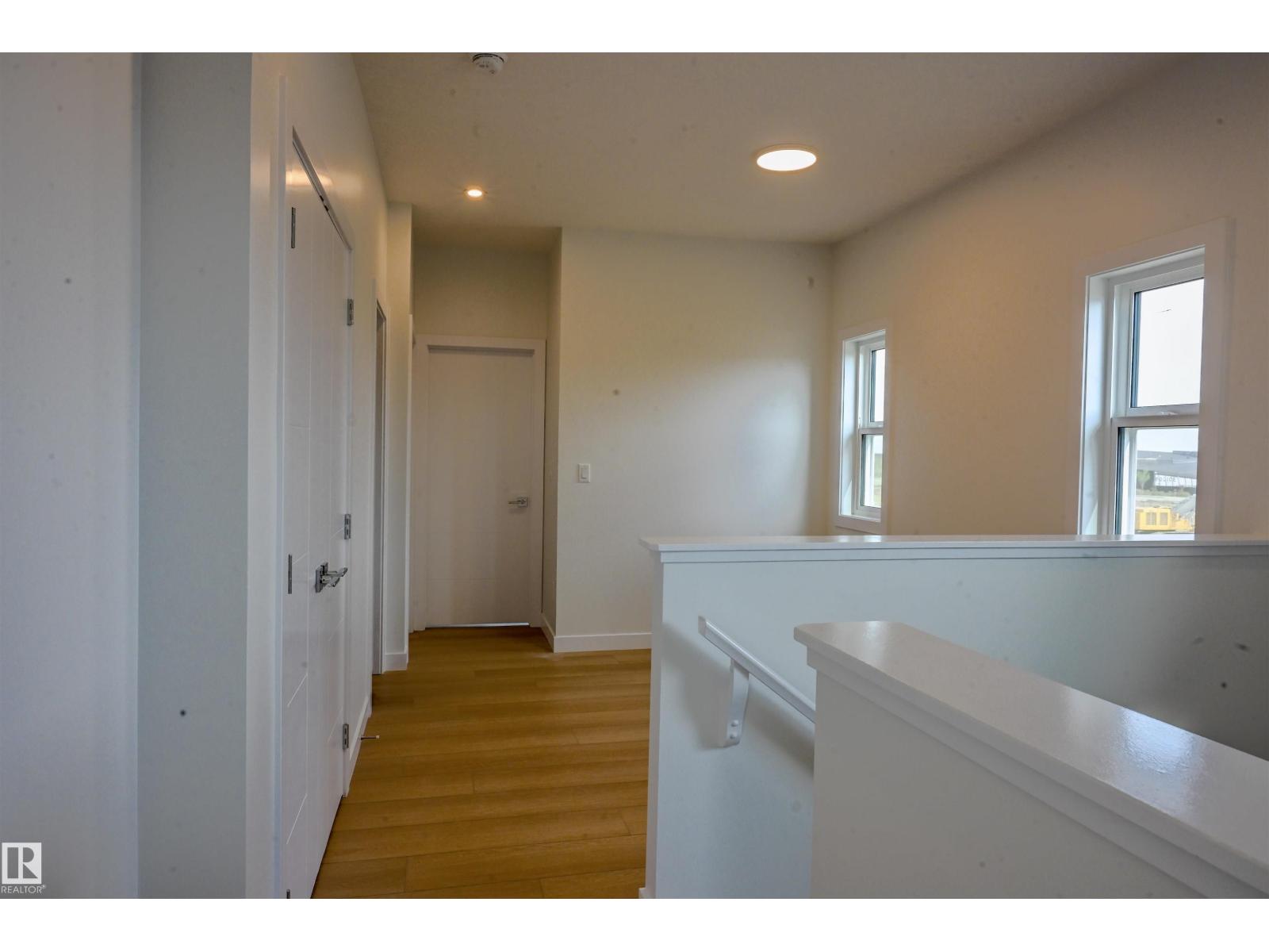 18639 130 ST NW - 19