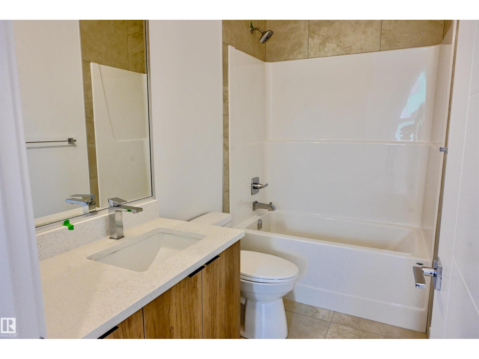 18639 130 ST NW - 20
