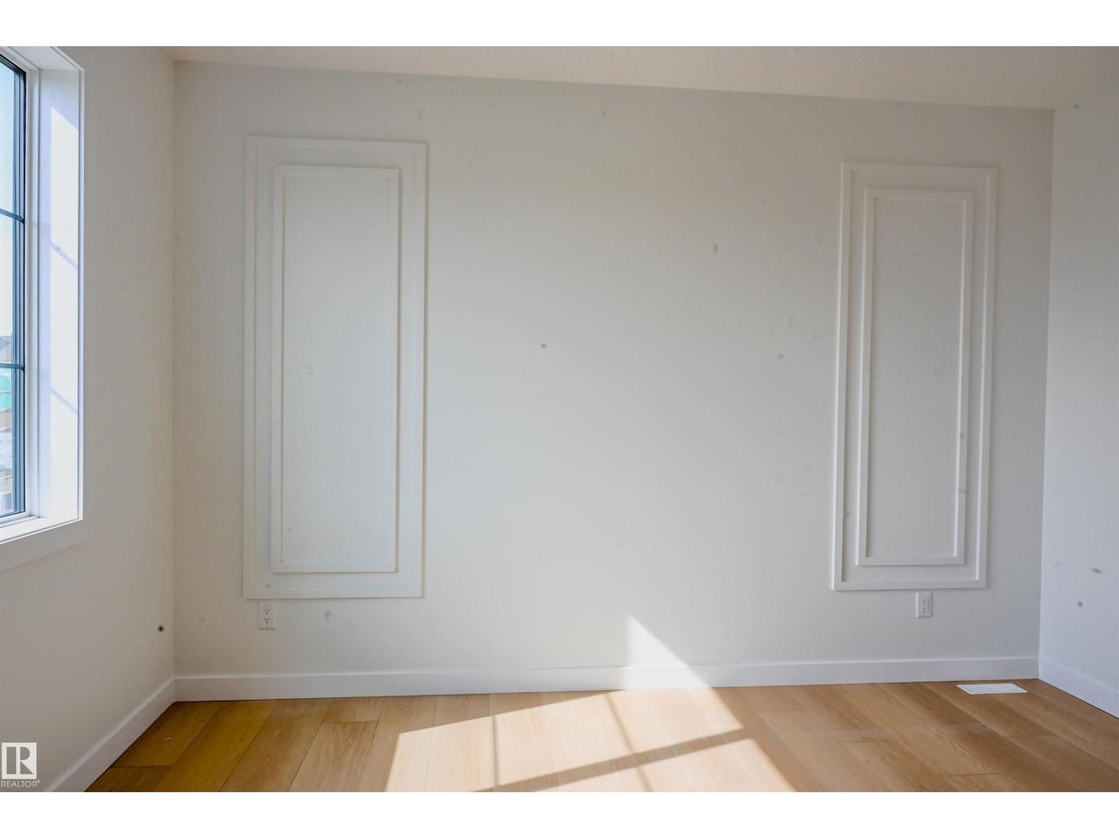 18639 130 ST NW - 21