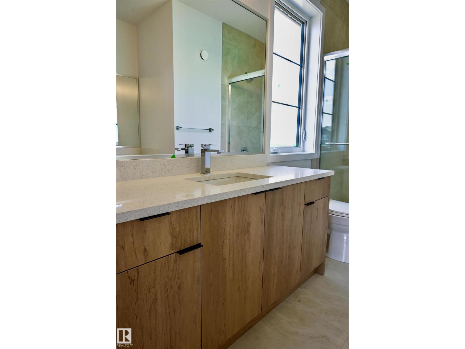 18639 130 ST NW - 22
