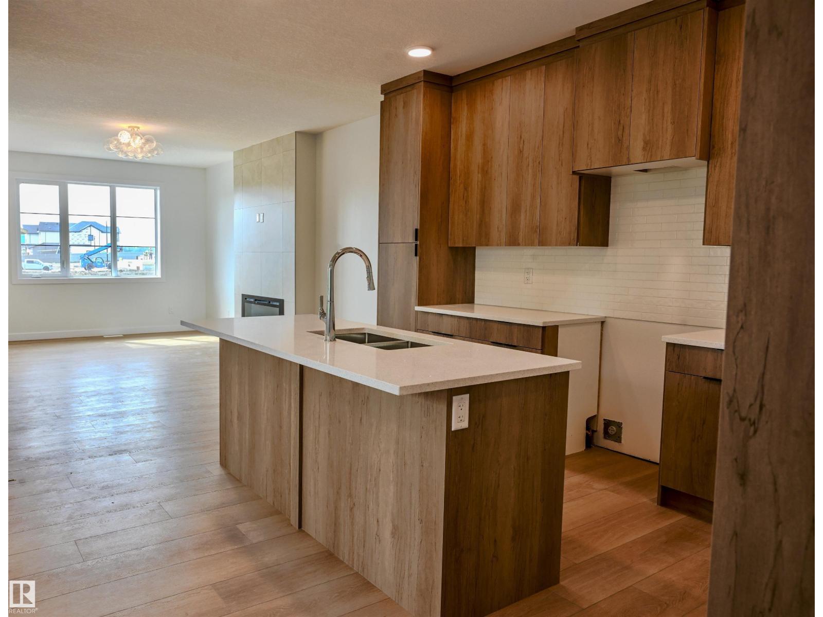 18639 130 ST NW - 3