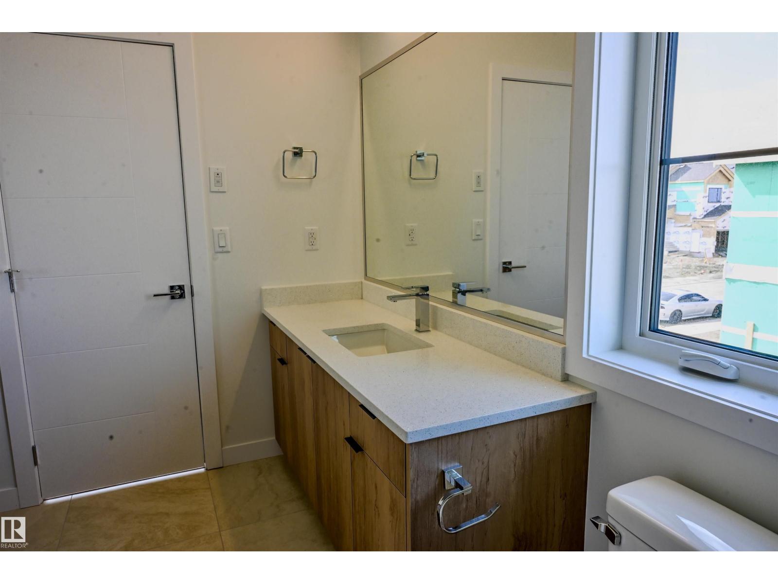 18639 130 ST NW - 24