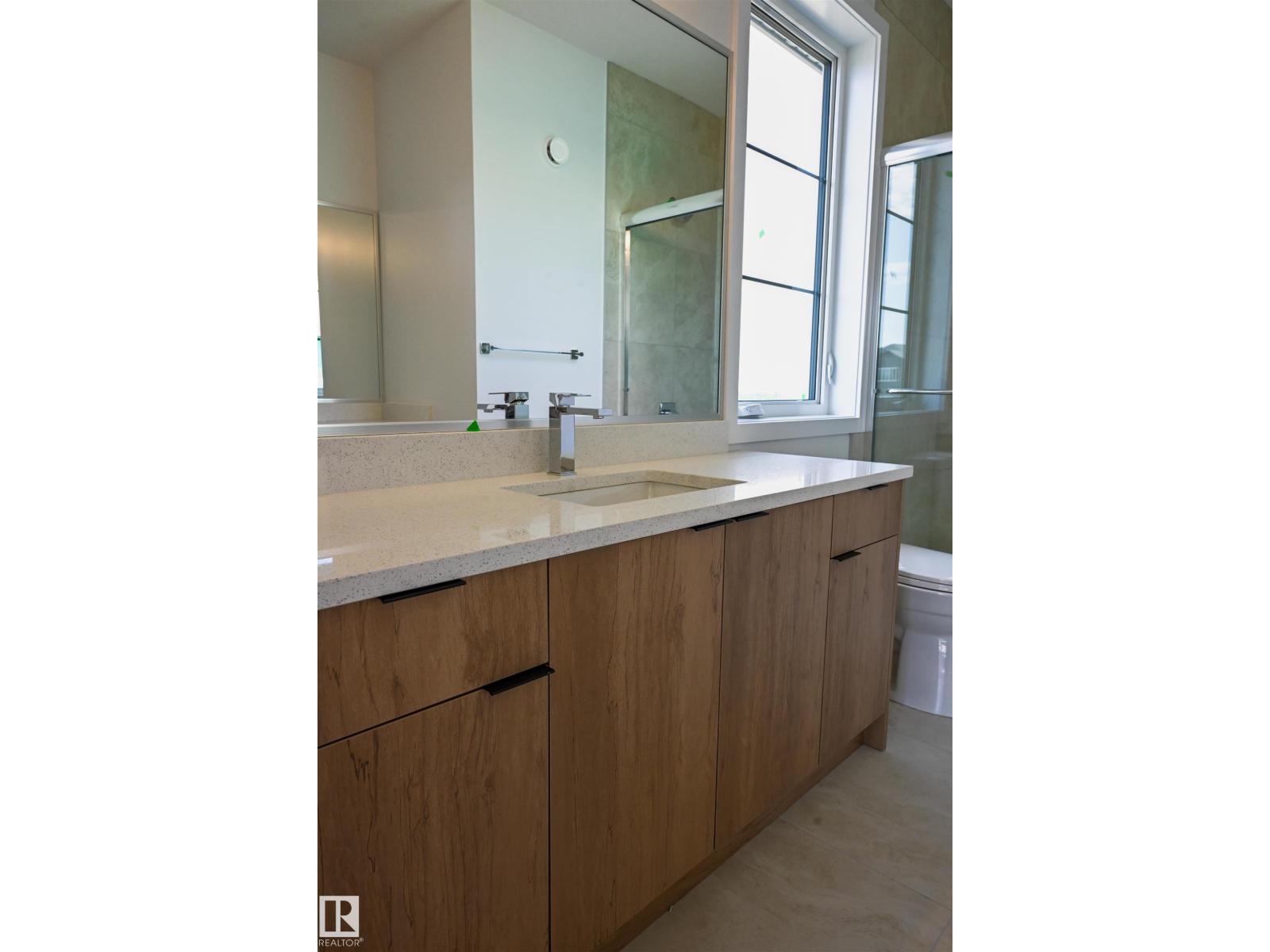 18639 130 ST NW - 26