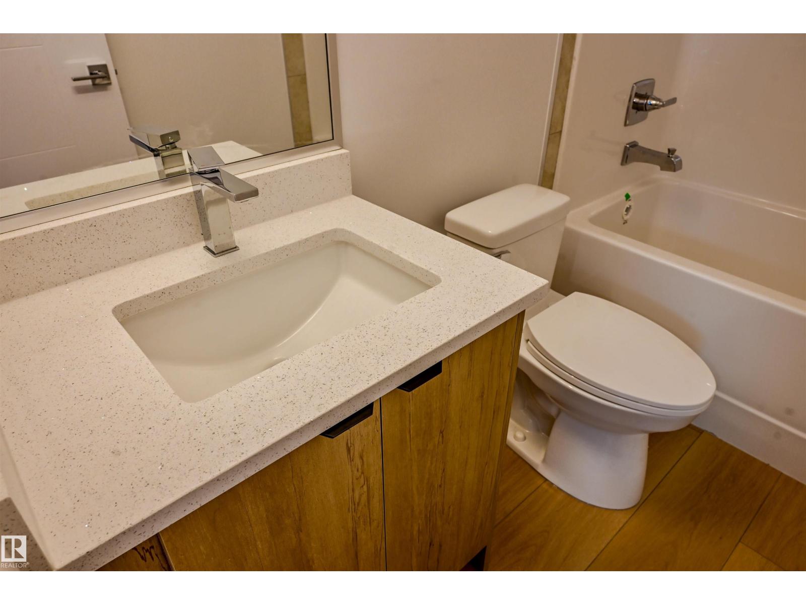 18639 130 ST NW - 4