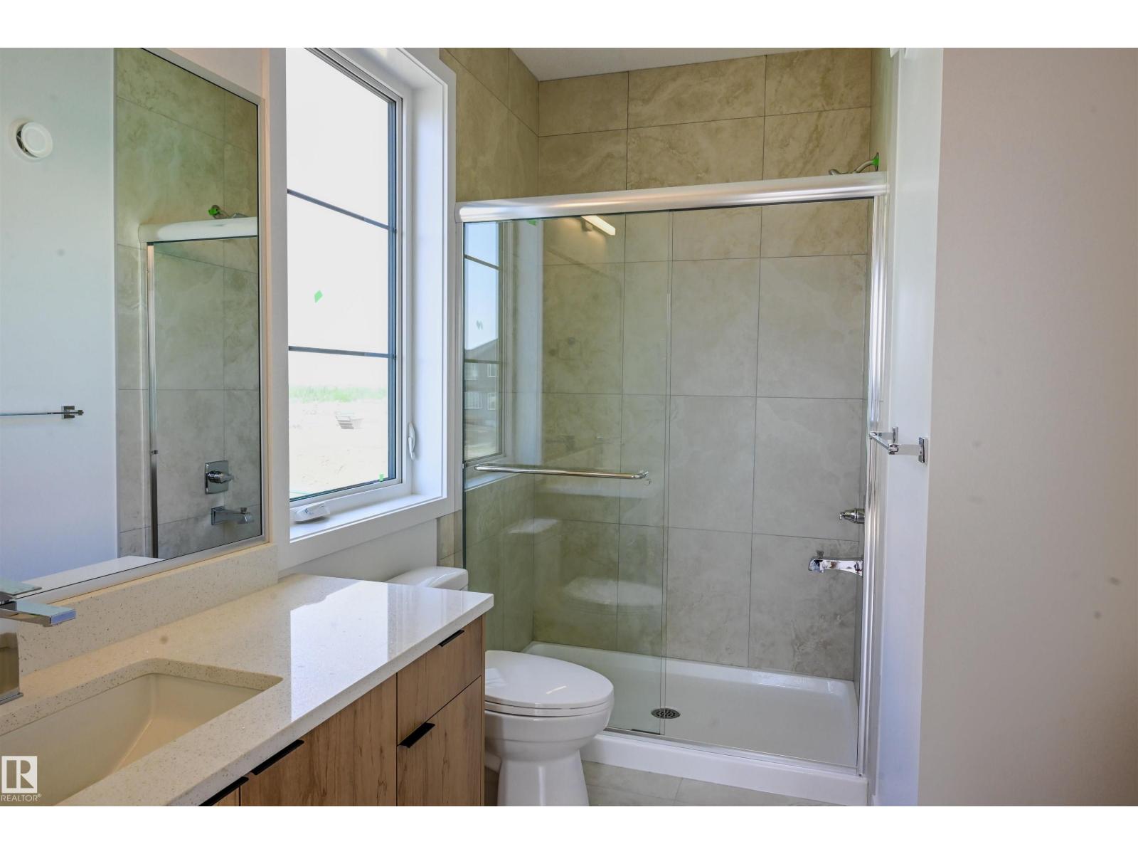 18639 130 ST NW - 6