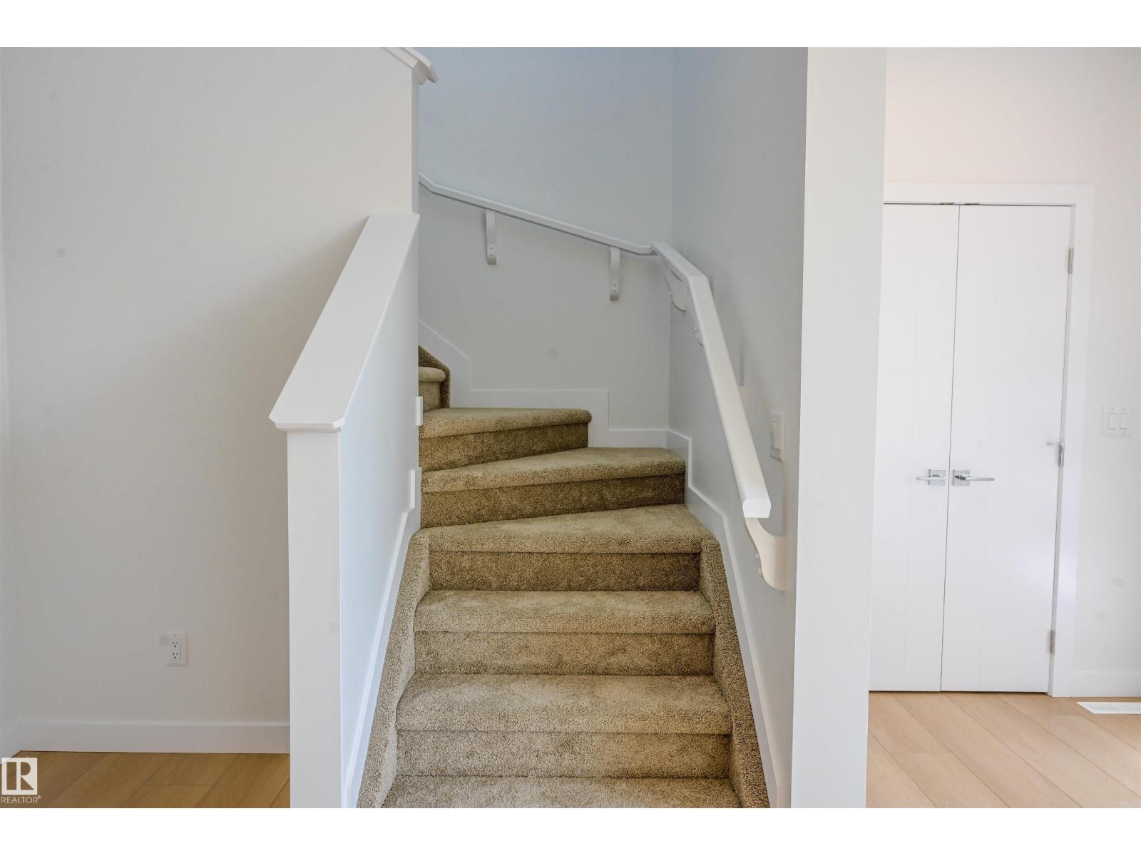 18639 130 ST NW - 7
