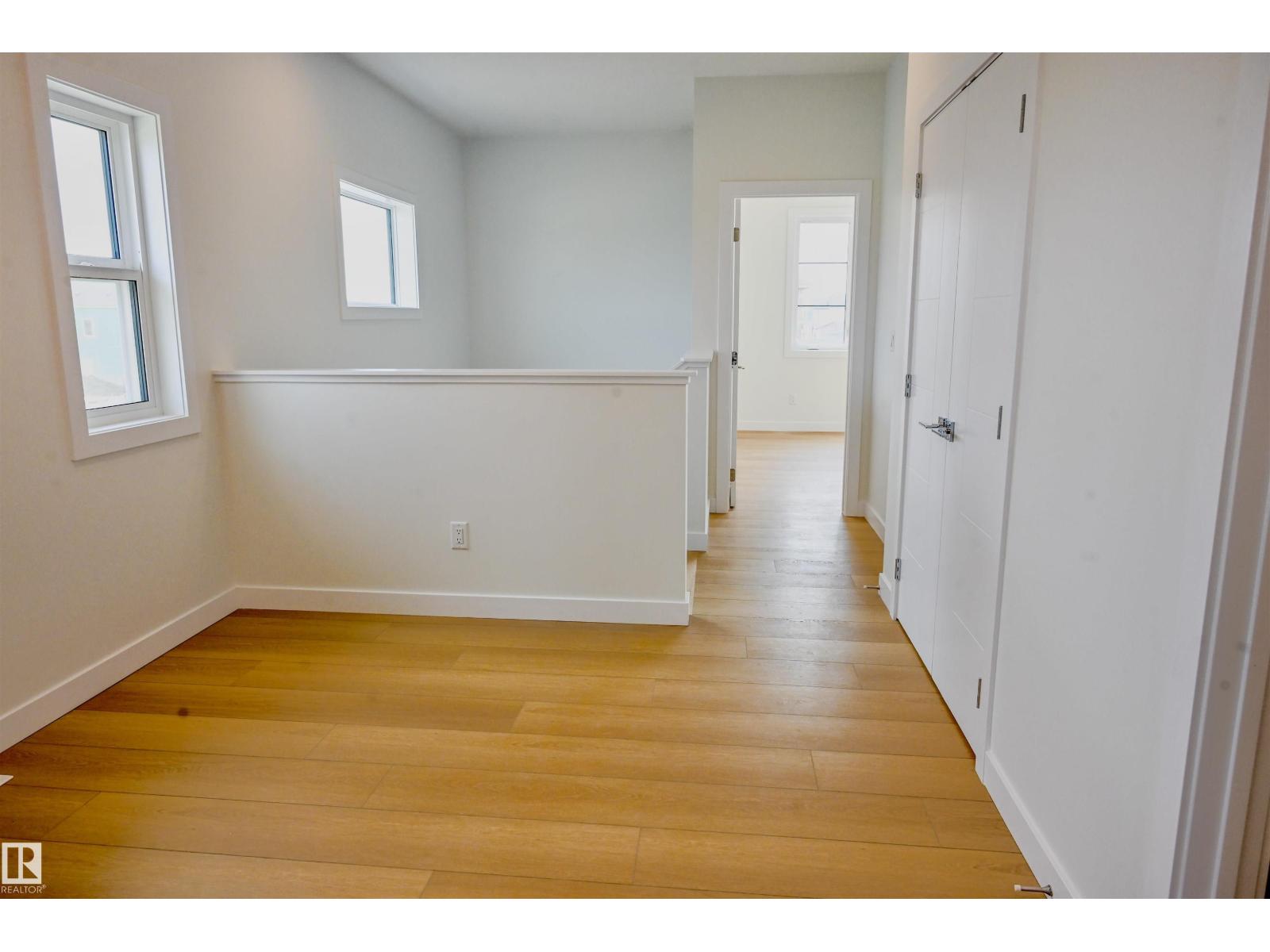 18639 130 ST NW - 8
