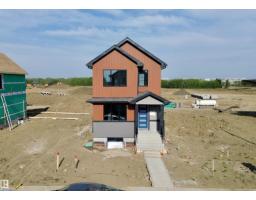 House for sale at 18639 130 St NW, Edmonton — MLS® E4490730