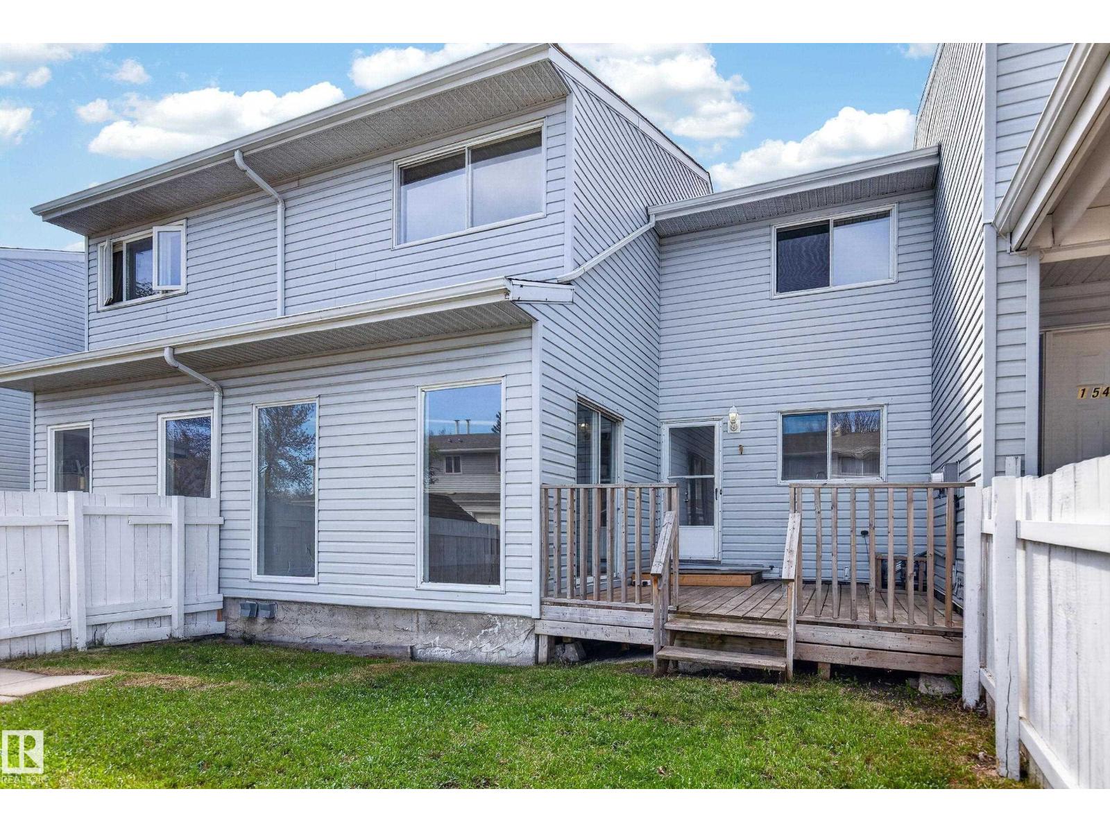 156 LEE RIDGE RD NW - 1