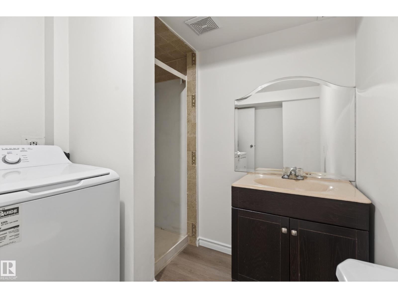 156 LEE RIDGE RD NW - 10