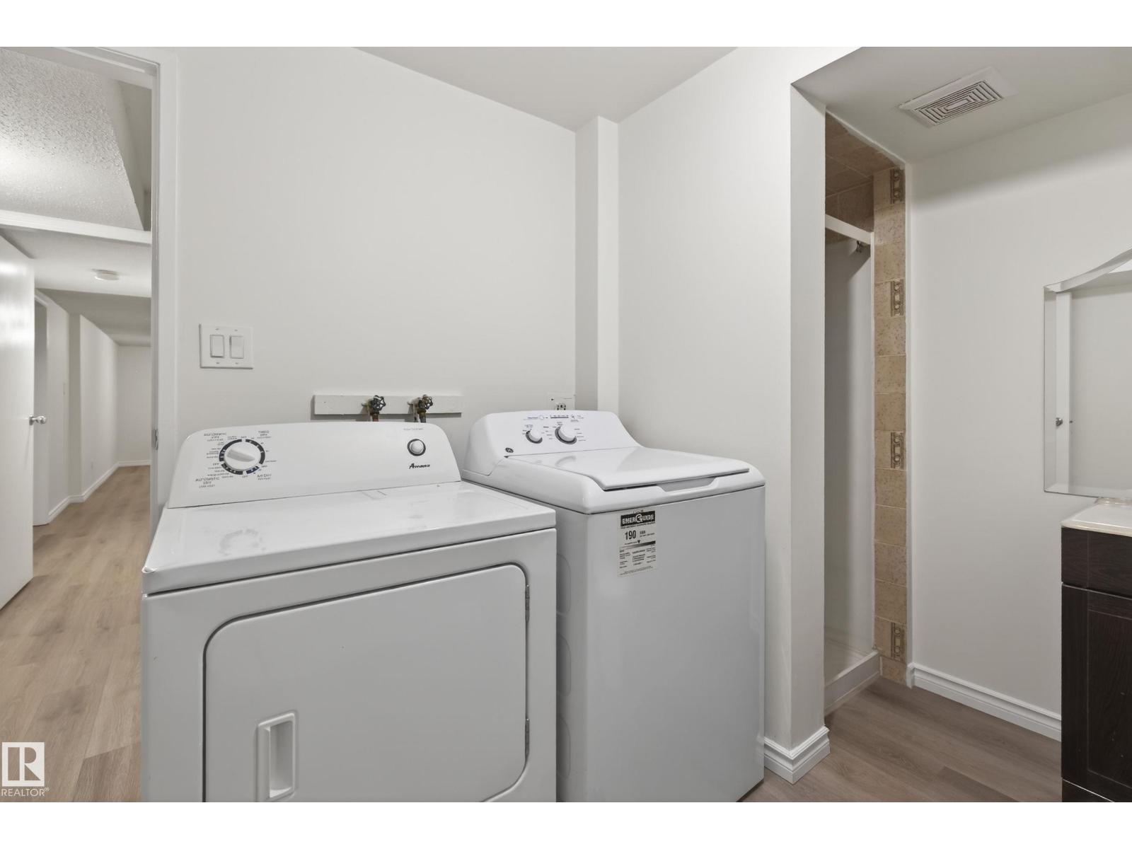 156 LEE RIDGE RD NW - 11