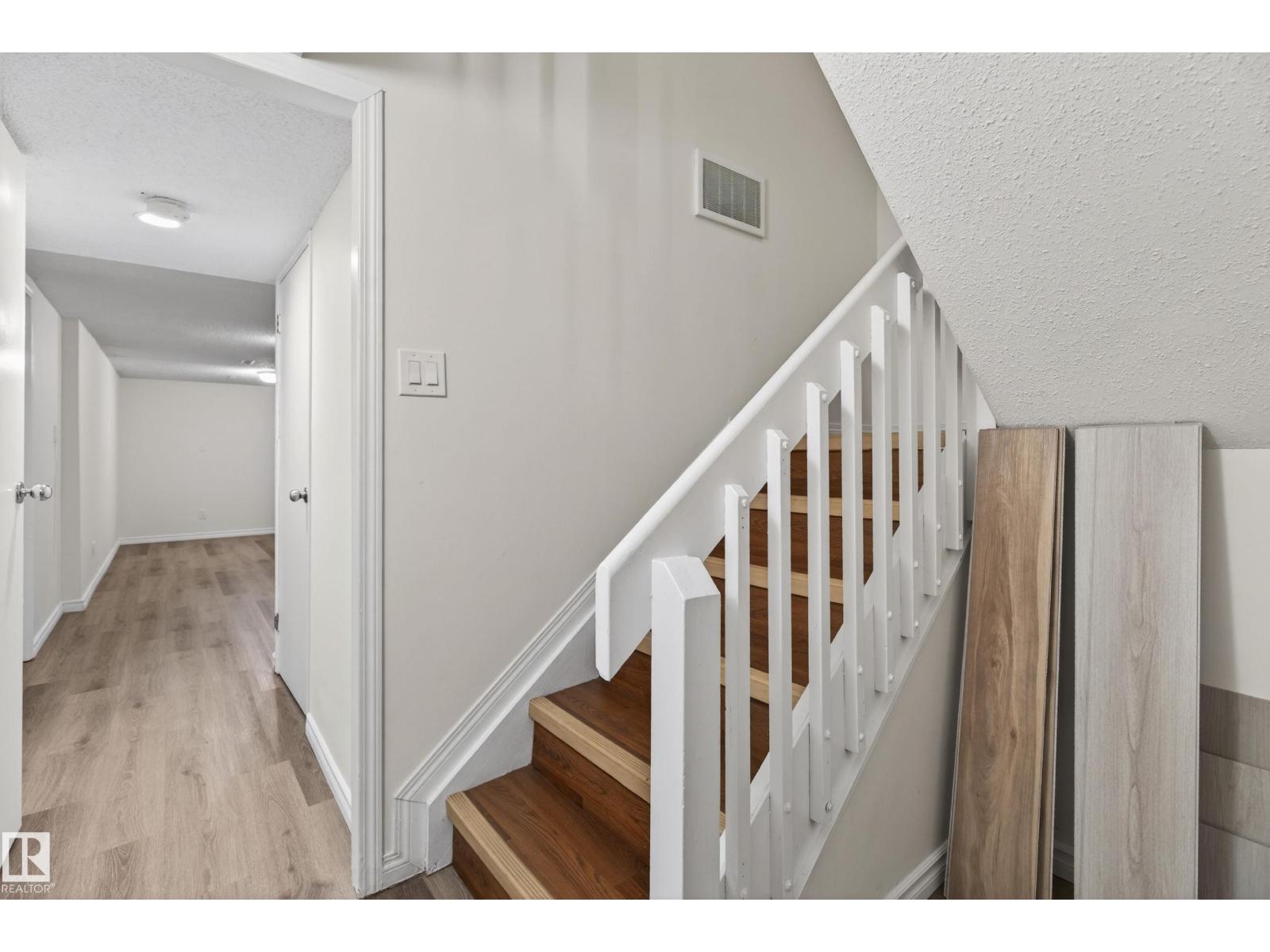 156 LEE RIDGE RD NW - 12