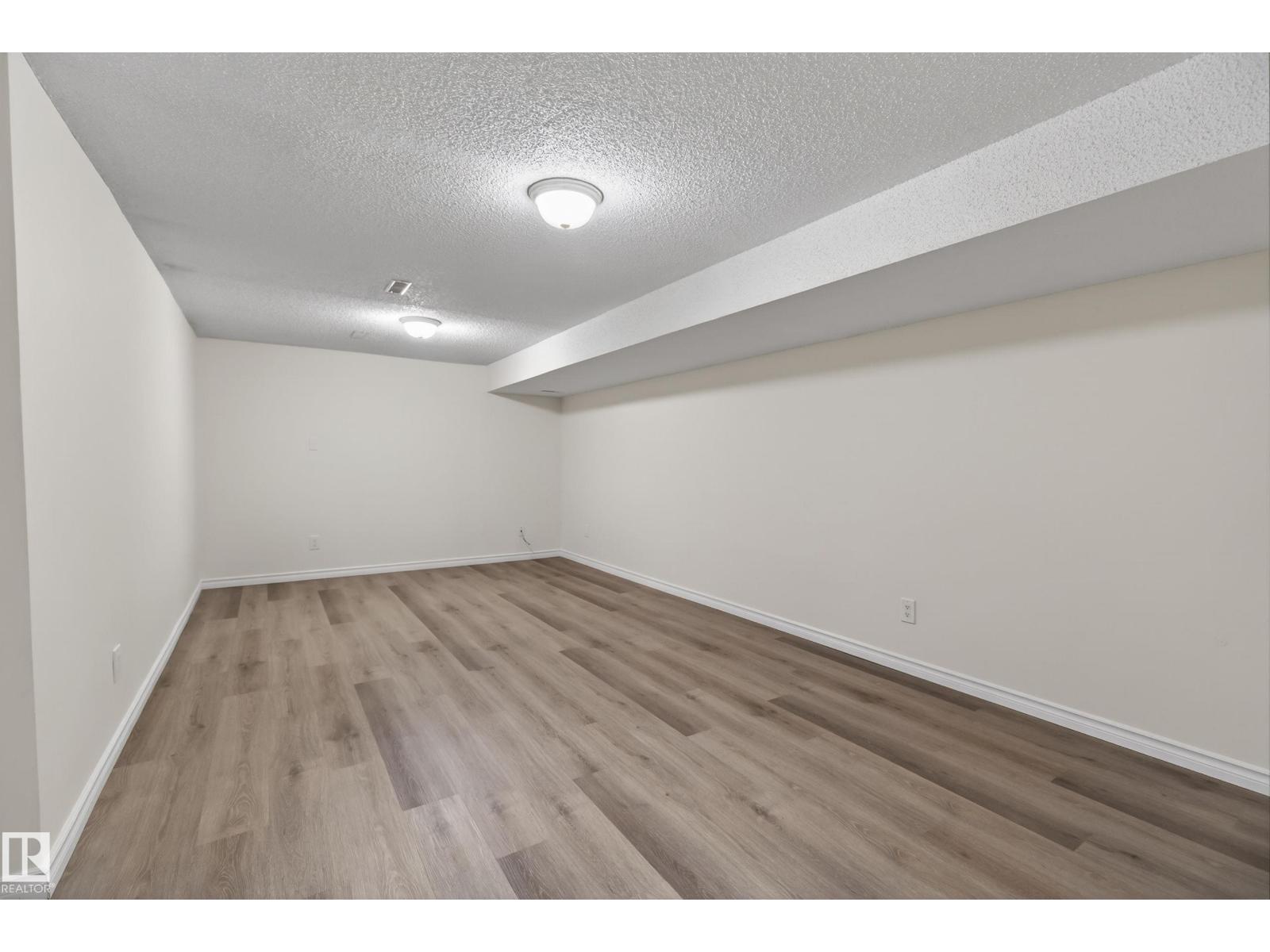 156 LEE RIDGE RD NW - 13