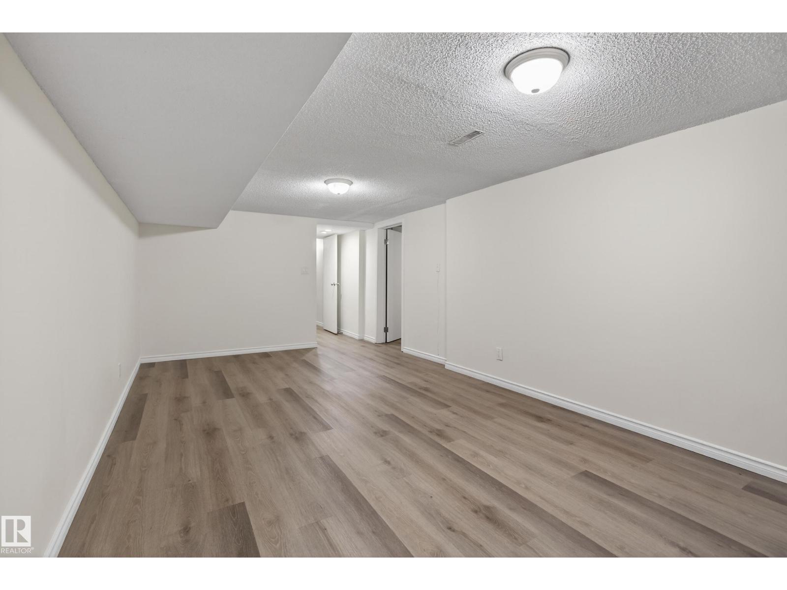 156 LEE RIDGE RD NW - 14