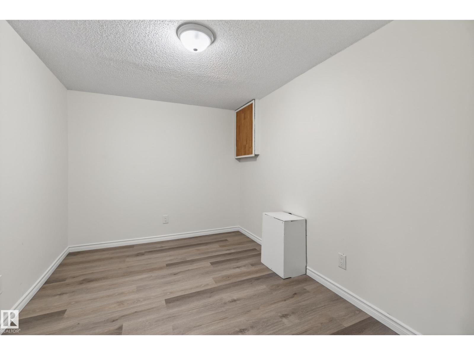 156 LEE RIDGE RD NW - 15