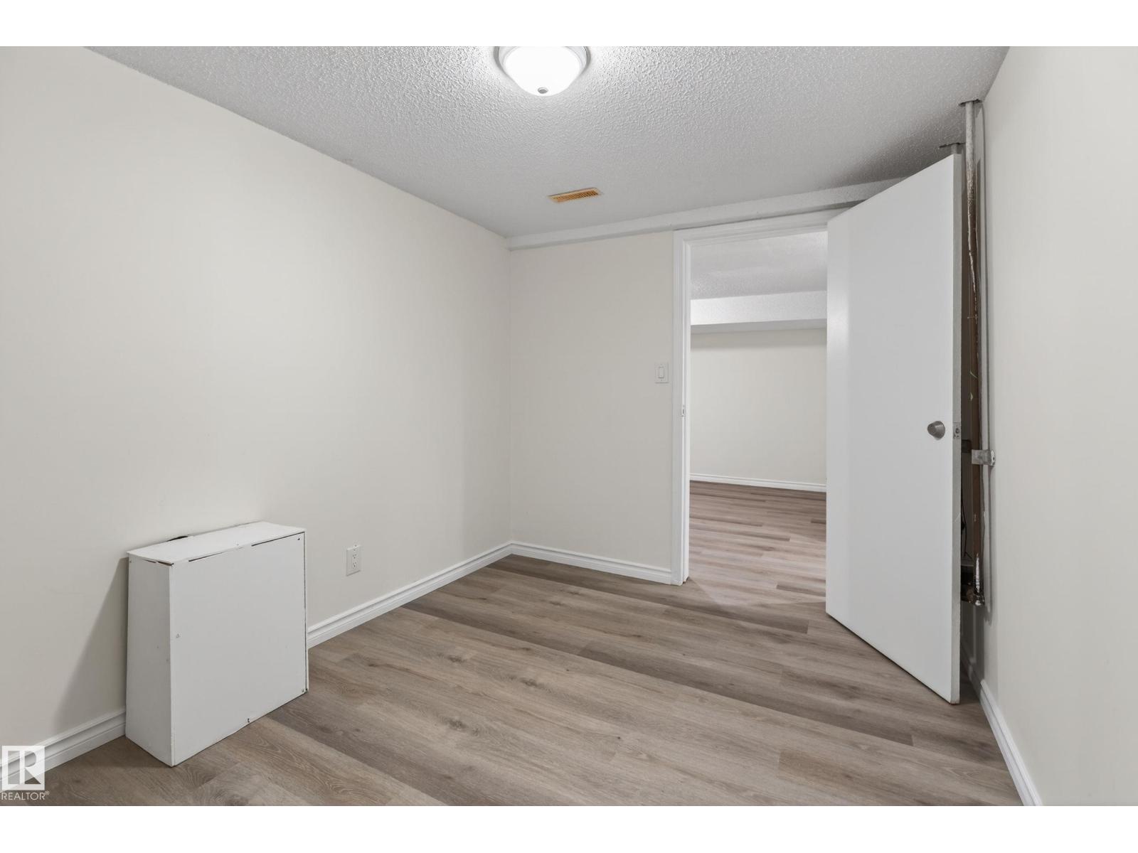 156 LEE RIDGE RD NW - 16