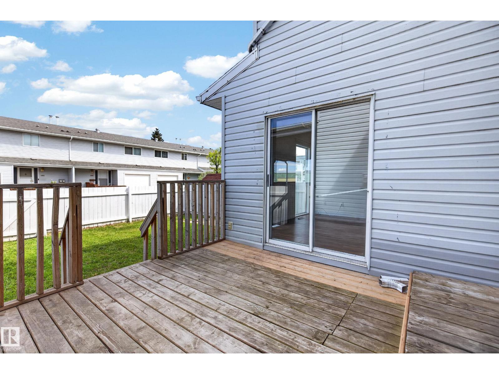 156 LEE RIDGE RD NW - 17