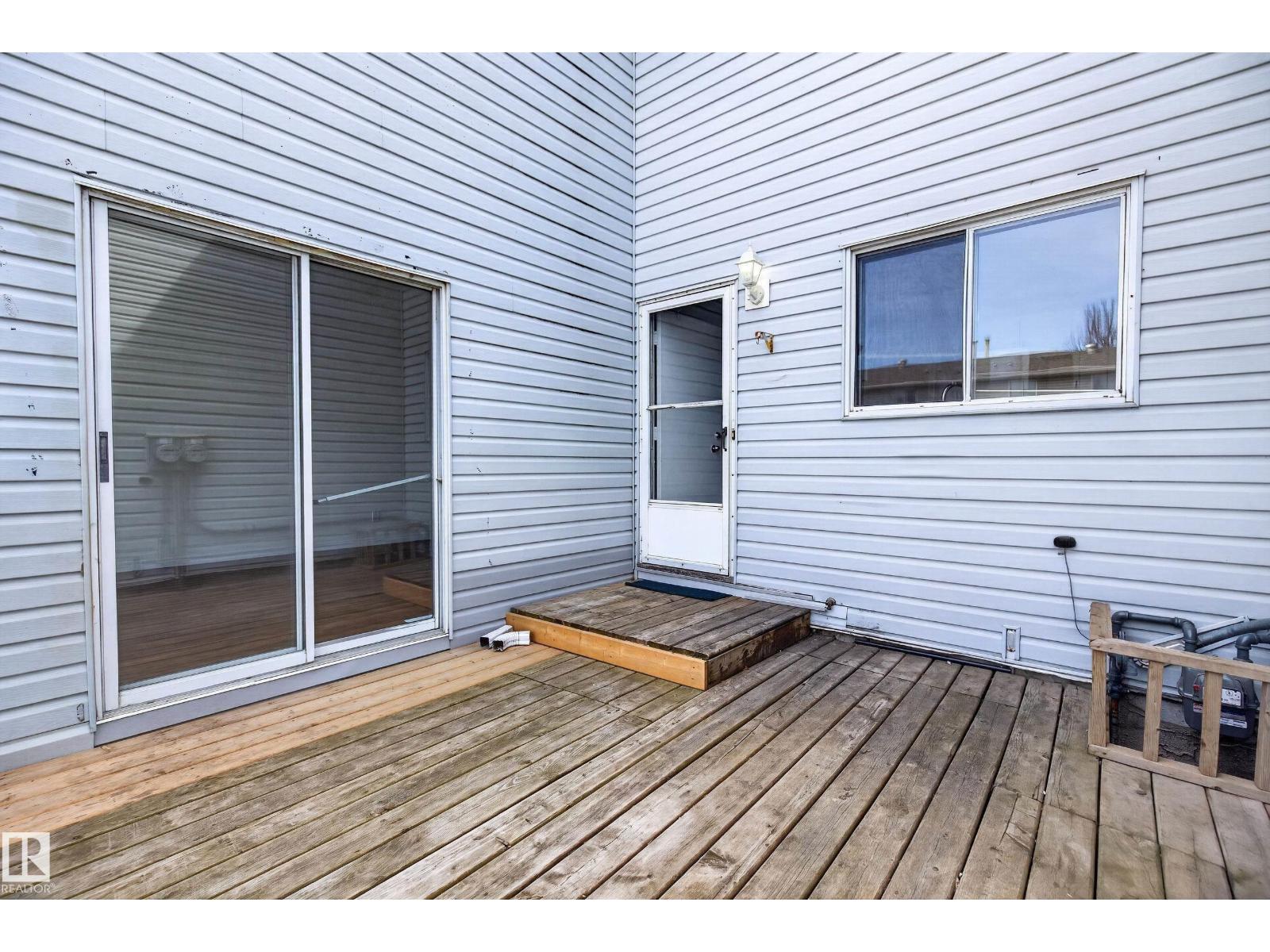 156 LEE RIDGE RD NW - 18