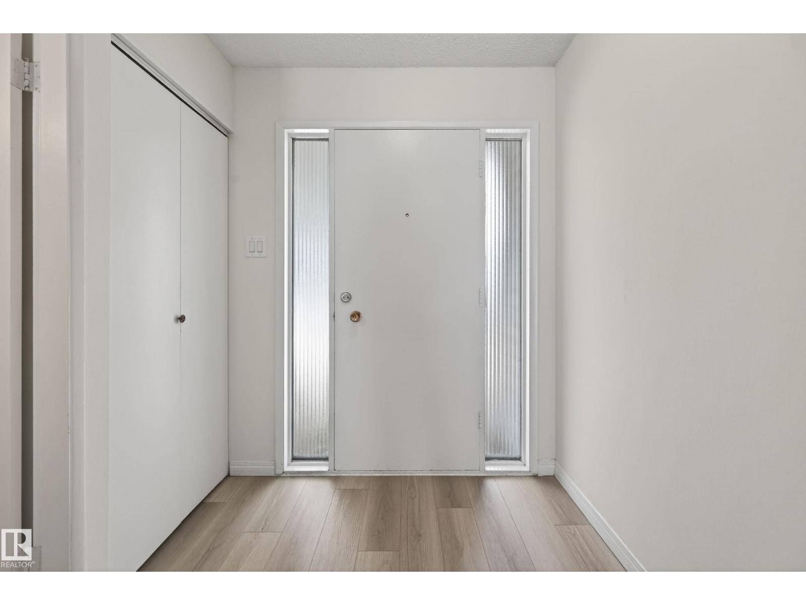 156 LEE RIDGE RD NW - 2