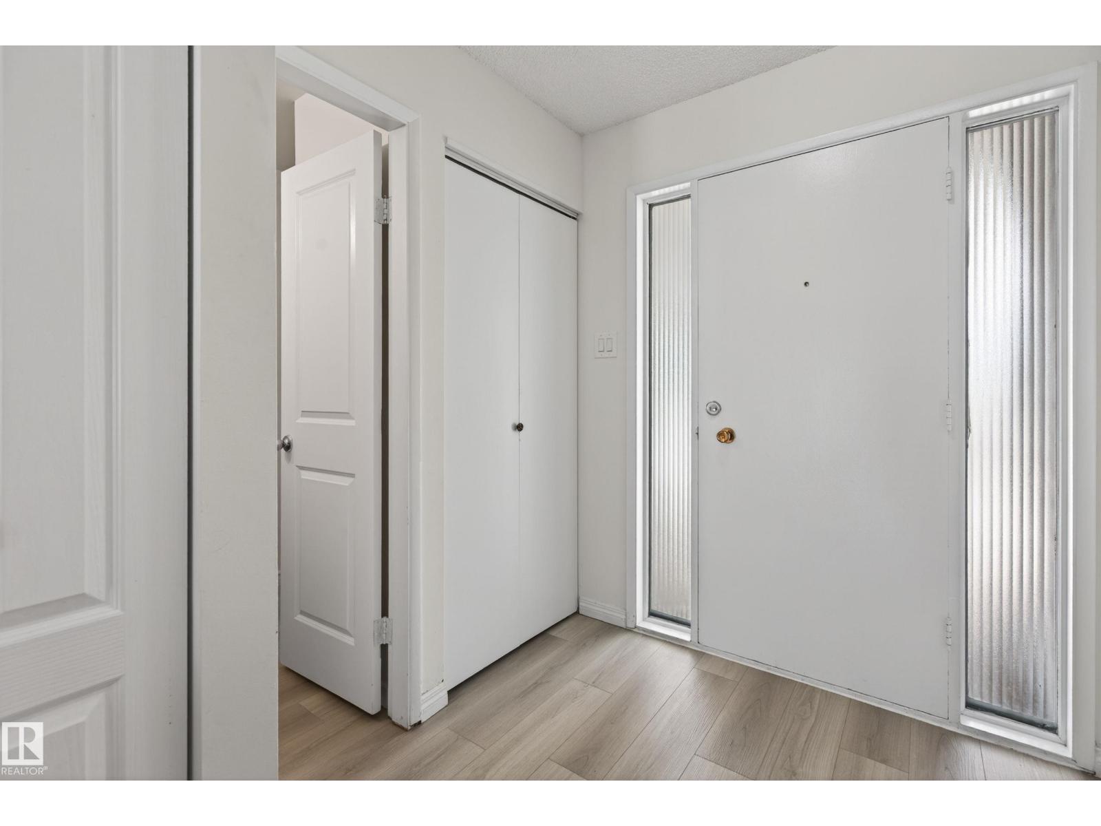 156 LEE RIDGE RD NW - Image 3